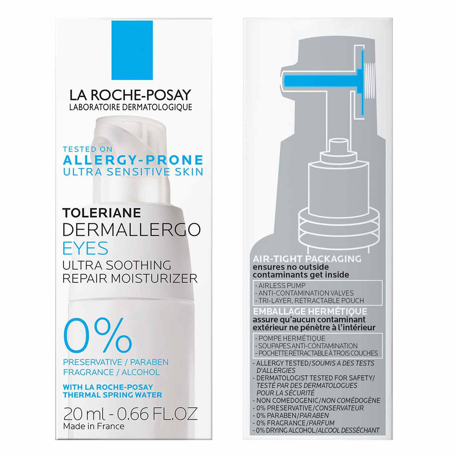 toleriane-dermallergo-eye-cream-u0 3_TolerianeDermAllergoEyes_20ml_SecondaryPackaging_1500x1500.jpg