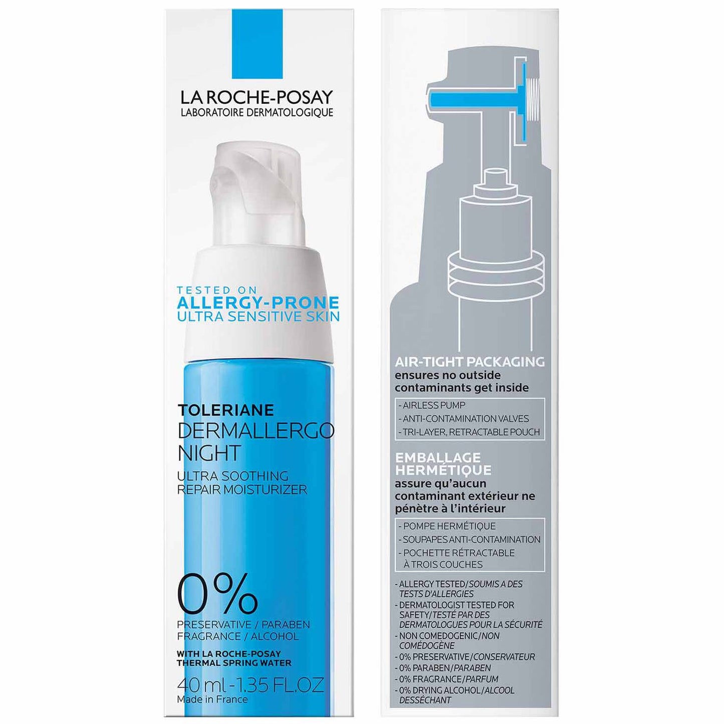 toleriane-dermallergo-night-moisturizer-h6 3_TolerianeDermAllergoNight_40ml_SecondaryPackaging_1500x1500.jpg