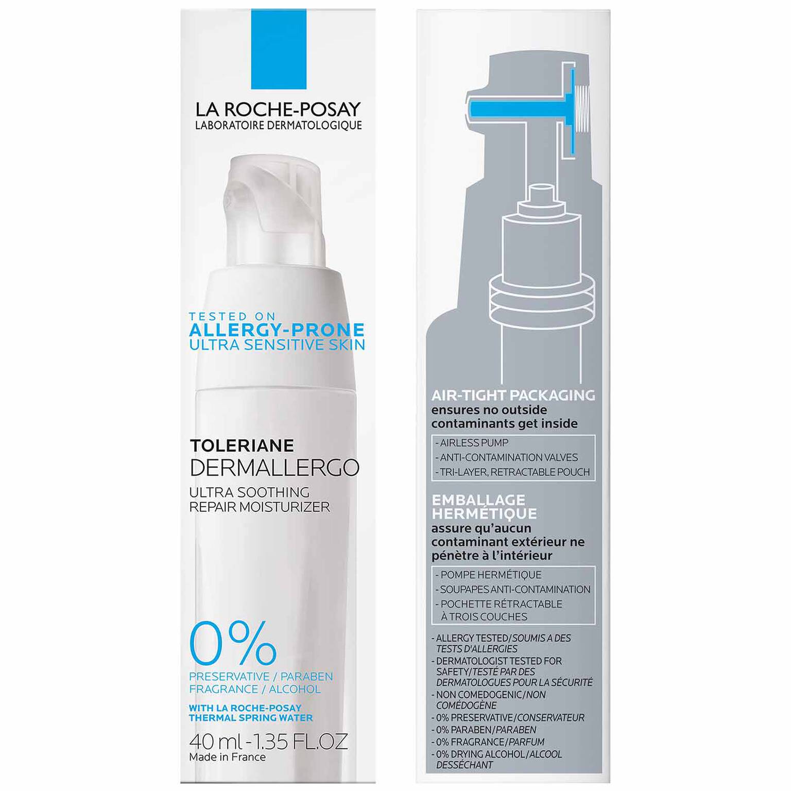 toleriane-dermallergo-moisturizing-cream-d6 3_TolerianeDermAllergo_40ml_SecondaryPackaging_1500x1500.jpg