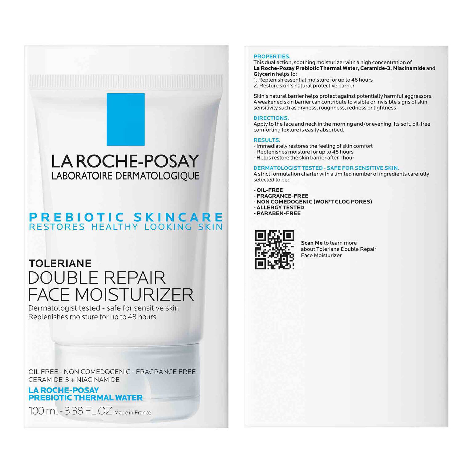 toleriane-double-repair-face-moisturizer-d5 3_Toleriane_DblRepairMoisturizer-100ml_Secondary-Packaging.jpg