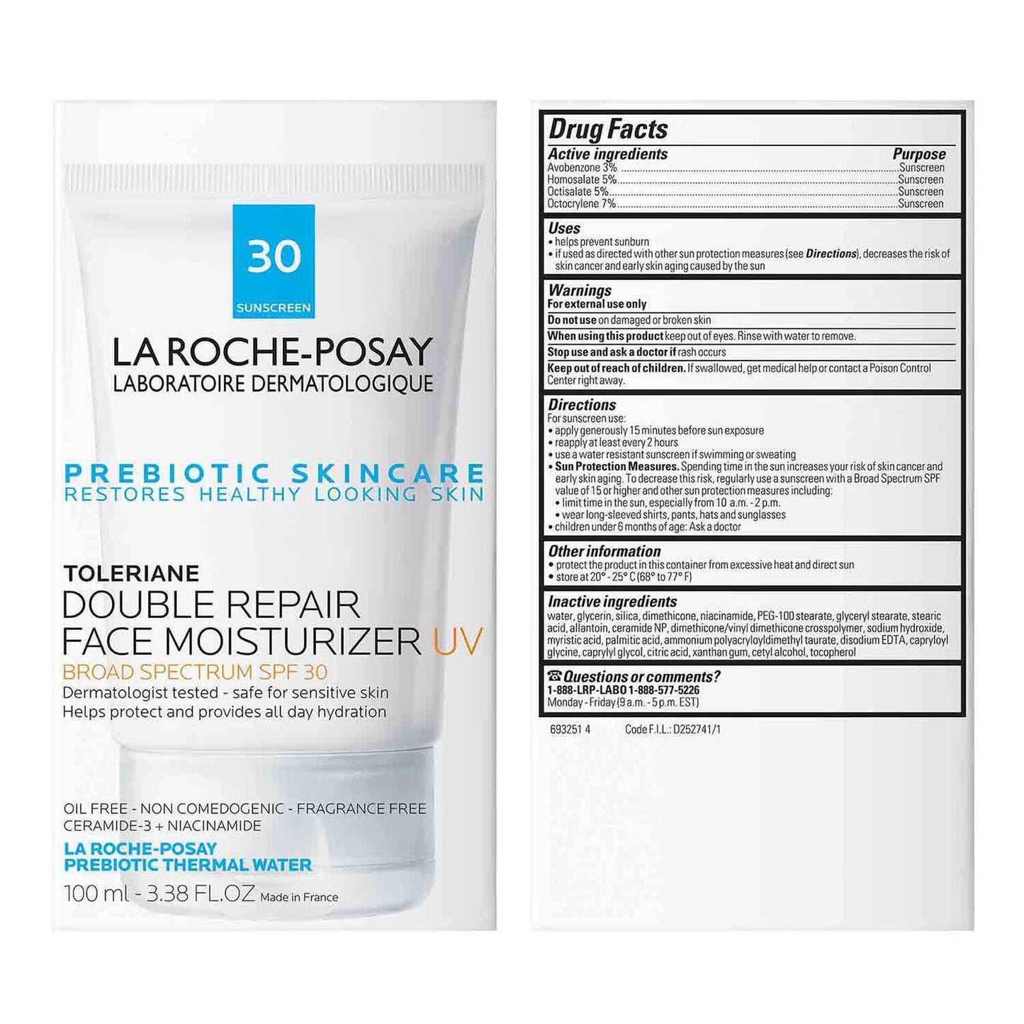 toleriane-double-repair-facial-moisturizer-with-spf-a7 3_Toleriane_DblRepairMoisturizerUV-100ml_Secondary-Packaging.jpg