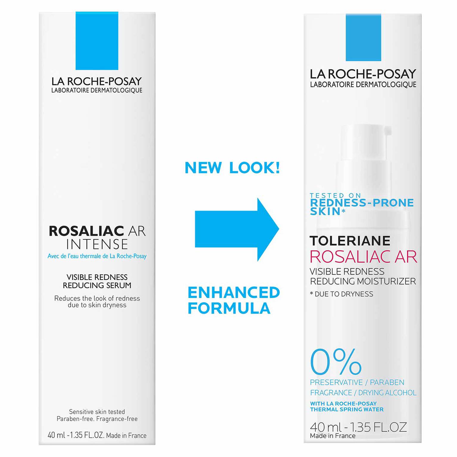 toleriane-rosaliac-ar-face-cream-for-visible-redness-j0 3_Toleriane_Rosaliac-AR_New-look.jpg
