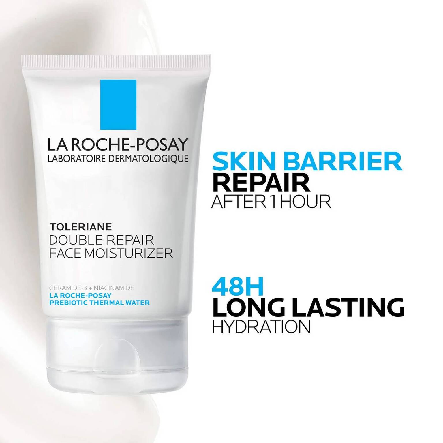 la-roche-posay-essentials-skin-care-routine-k9 4-LaRochePosay-Product-Toleriane-Toleriane-Double-repair-face-moisturizer-75ml-3337875839969-ATFIngredients-REV-1500x1500 (7).jpg