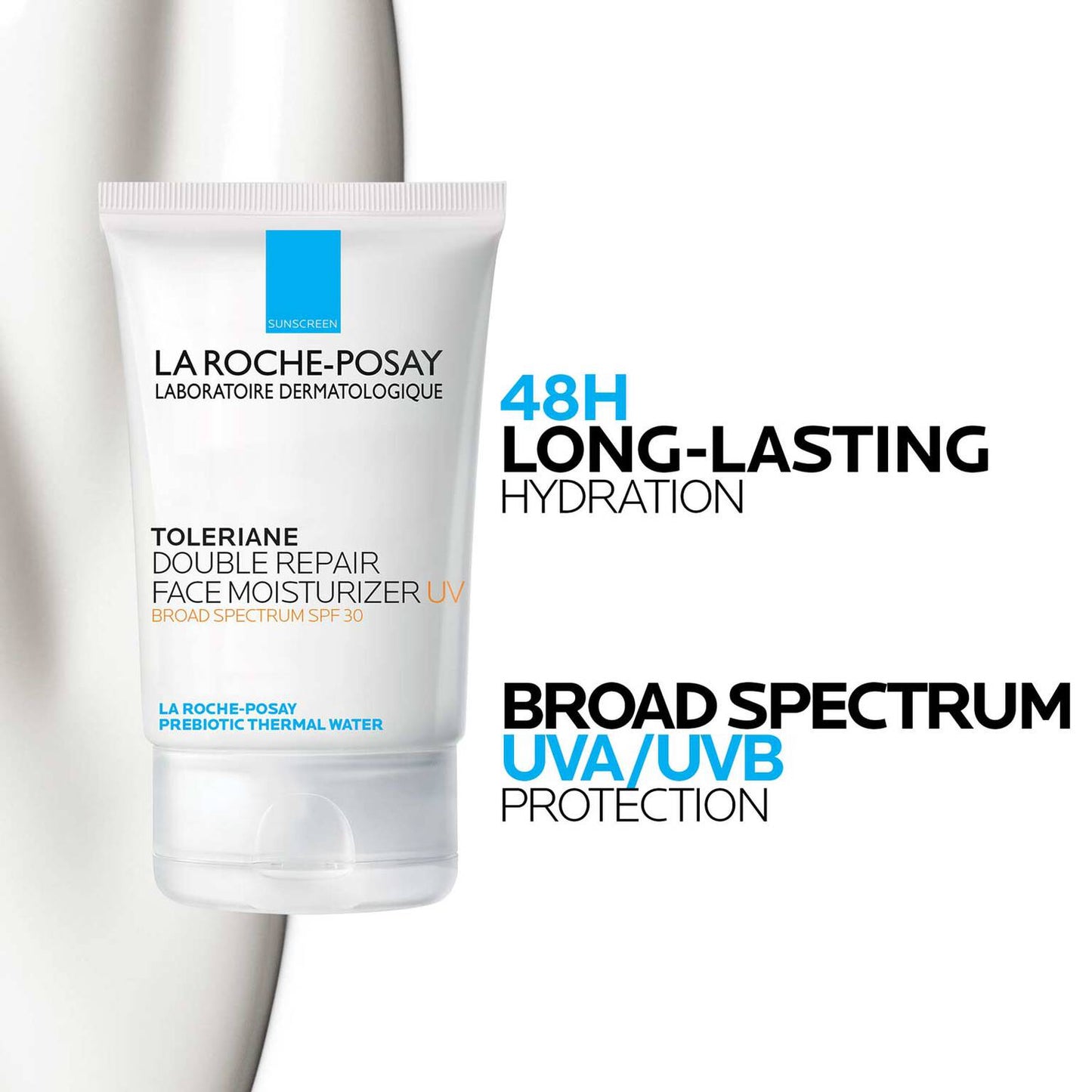 toleriane-double-repair-facial-moisturizer-with-spf-a7 4-LaRochePosay-Product-Toleriane-Toleriane-Double-repair-face-moisturizer-UV-75ml-3337875545846-ATFClinical-REV-1500x1500.jpg