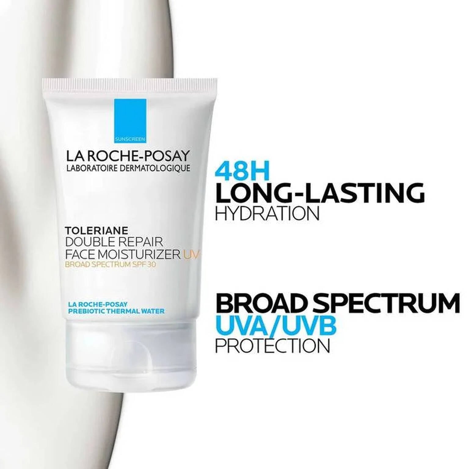 dry-skin-routine-set-l8 4-LaRochePosay-Product-Toleriane-Toleriane-Double-repair-face-moisturizer-UV-75ml-3337875545846-ATFClinical-REV-1500x1500.jpg