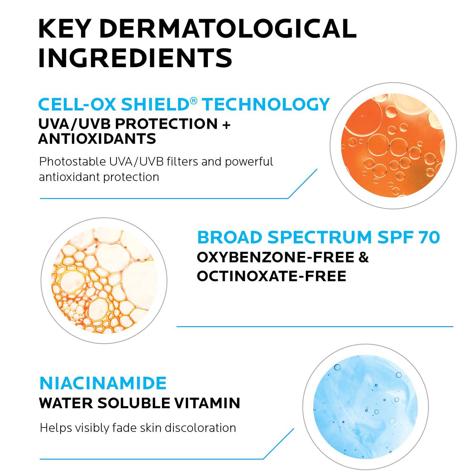 anthelios-uv-correct-face-sunscreen-spf-70-with-niacinamide-o0 4-la-roche-posay-anthelios-70-uv-correct-ingredients.jpg.jpg