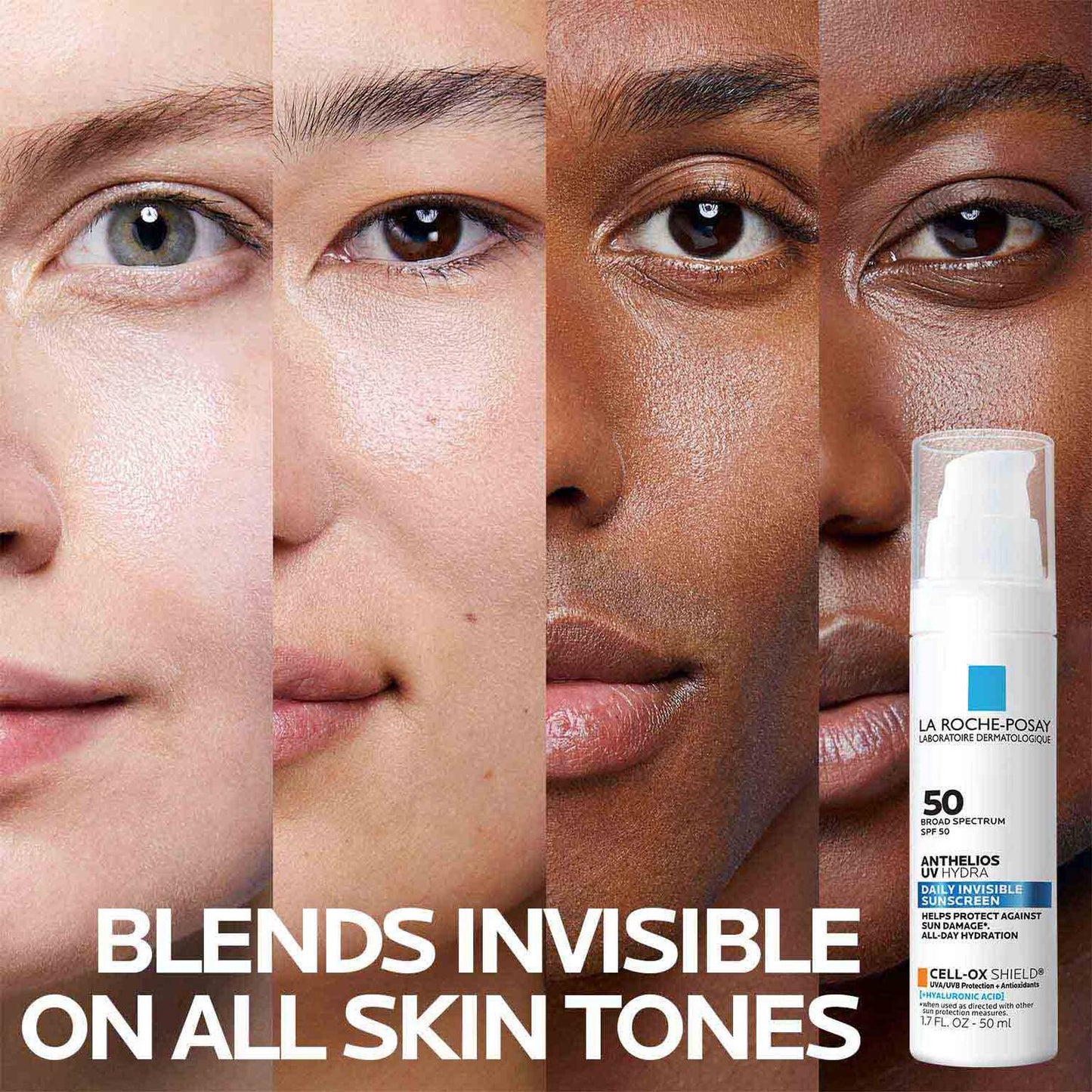 anthelios-uv-hydra-hydrating-face-sunscreen-spf-50-with-hyaluronic-acid-m0 4_Anthelios50-Hydraall-skin-tone.jpg