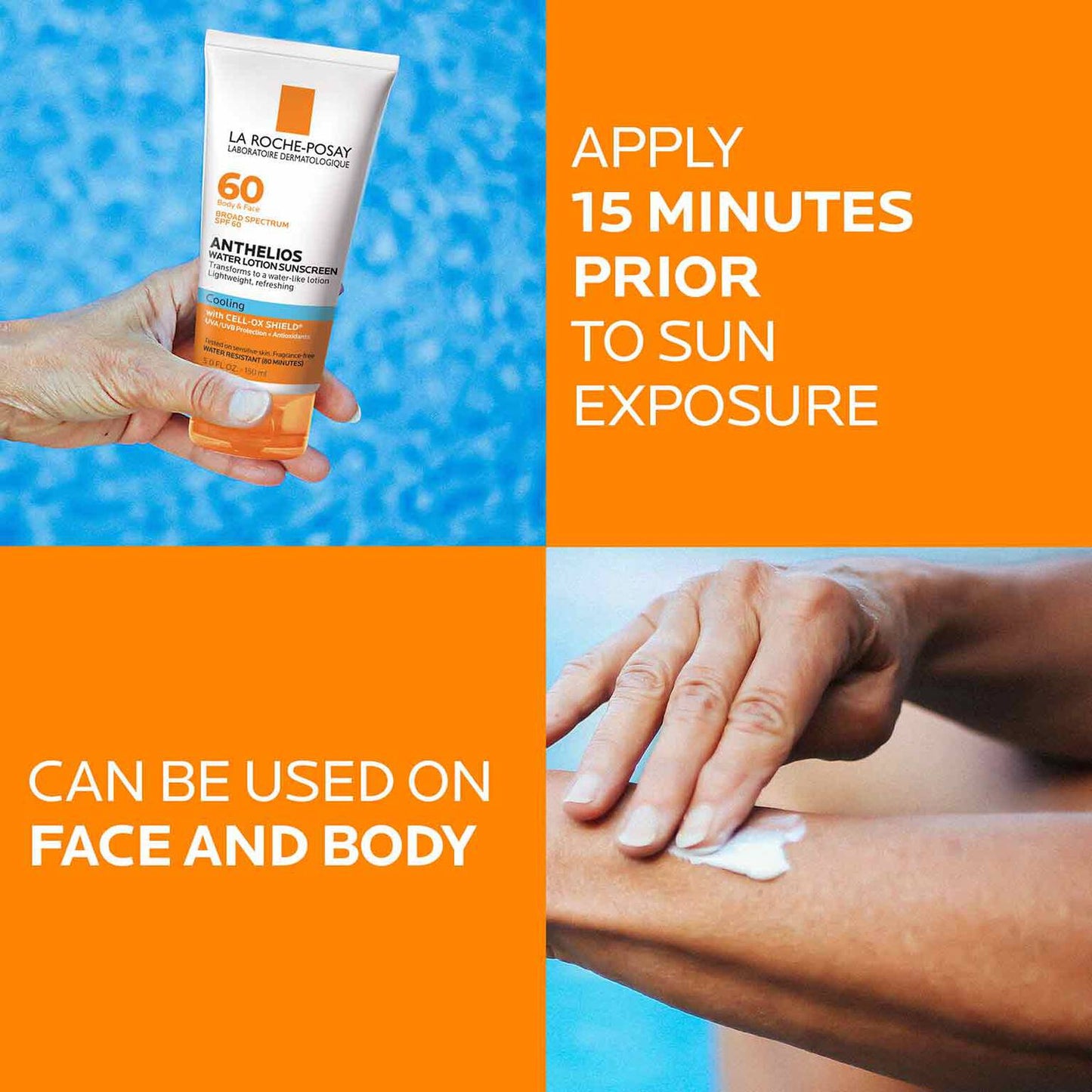 anthelios-cooling-water-sunscreen-lotion-spf-60-e7 4_Anthelios60_CoolingWater-Lotion_150ml_How-to-use.jpg