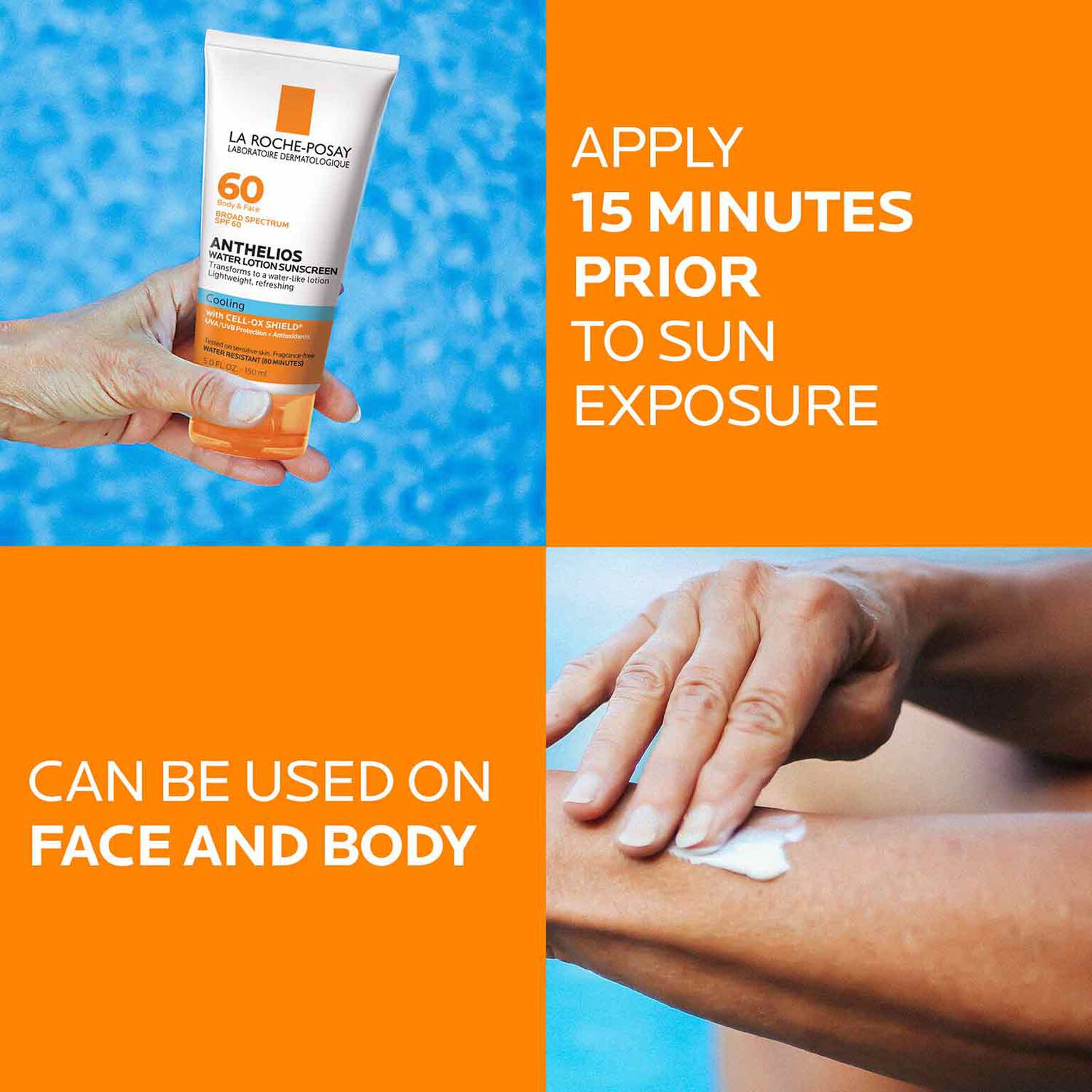 anthelios-cooling-water-sunscreen-lotion-spf-60-e7 4_Anthelios60_CoolingWater-Lotion_150ml_How-to-use.jpg