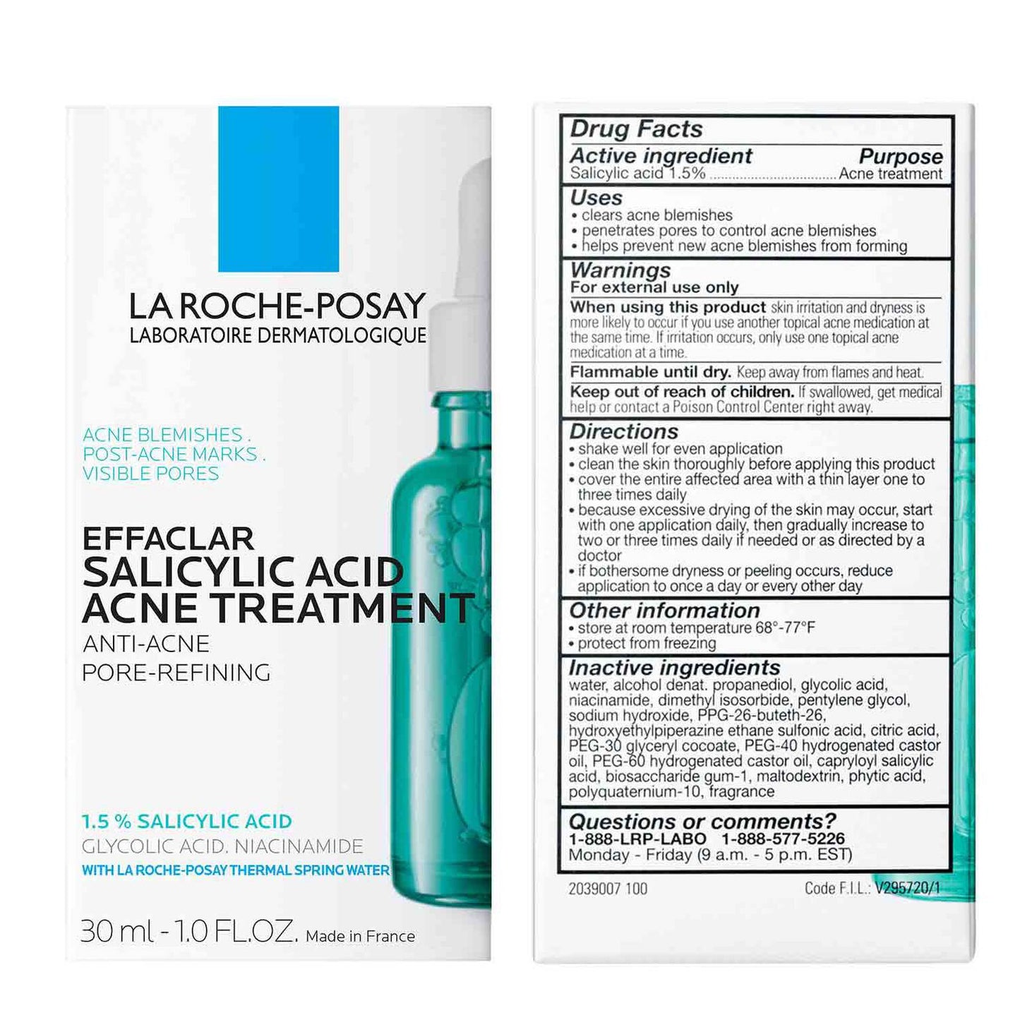 effaclar-salicylic-acid-acne-treatment-serum-u5 4_EffaclarSerum_Secondary-Packaging.jpg