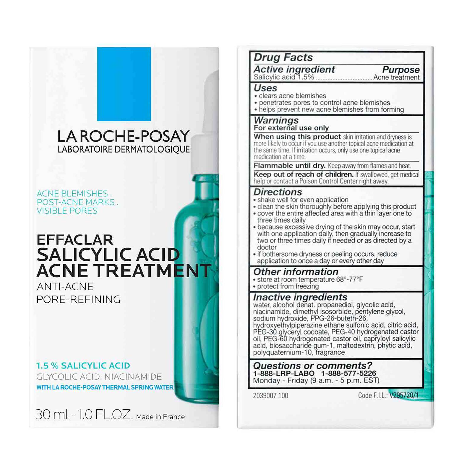 effaclar-salicylic-acid-acne-treatment-serum-u5 4_EffaclarSerum_Secondary-Packaging.jpg
