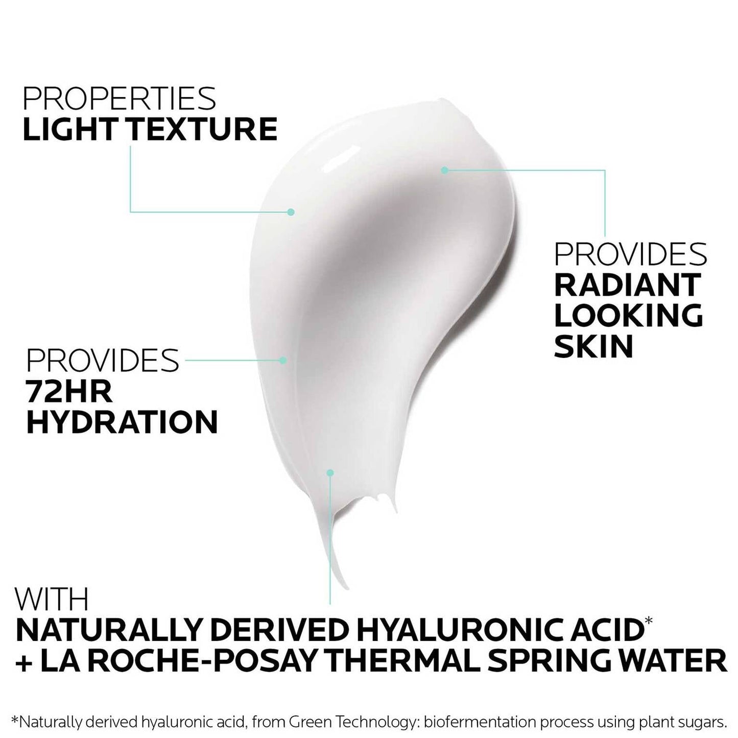 hydraphase-ha-light-hyaluronic-acid-face-moisturizer-u1 4_Hydraphase-HA-Light_Texture.jpg