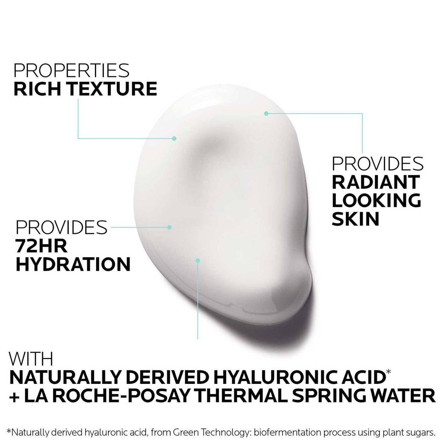 hydraphase-ha-rich-hyaluronic-acid-face-cream-c4 4_Hydraphase-HA-Rich_Texture.jpg