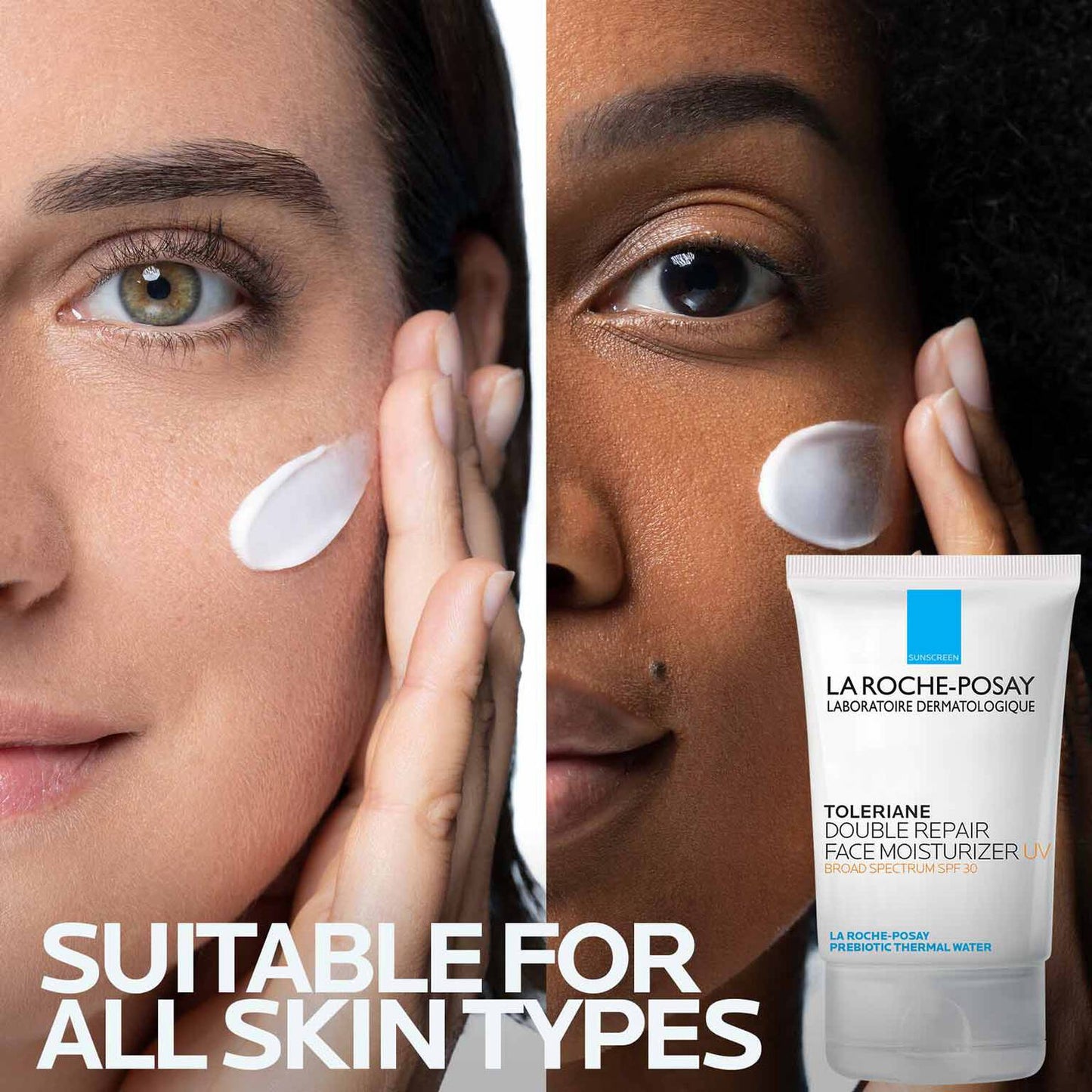 toleriane-double-repair-facial-moisturizer-with-spf-a7 5-LaRochePosay-Product-Toleriane-Toleriane-Double-repair-face-moisturizer-ATFNoTextDiversity-REV-1500x1500.jpg