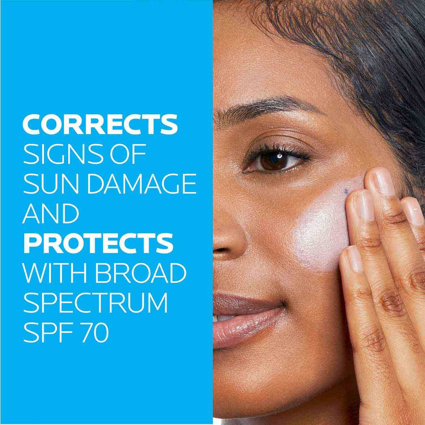 anthelios-high-spf-face-and-body-sunscreen-set-a2 5-la-roche-posay-_Anthelios-70-UV-Correct_How-to-use.jpg