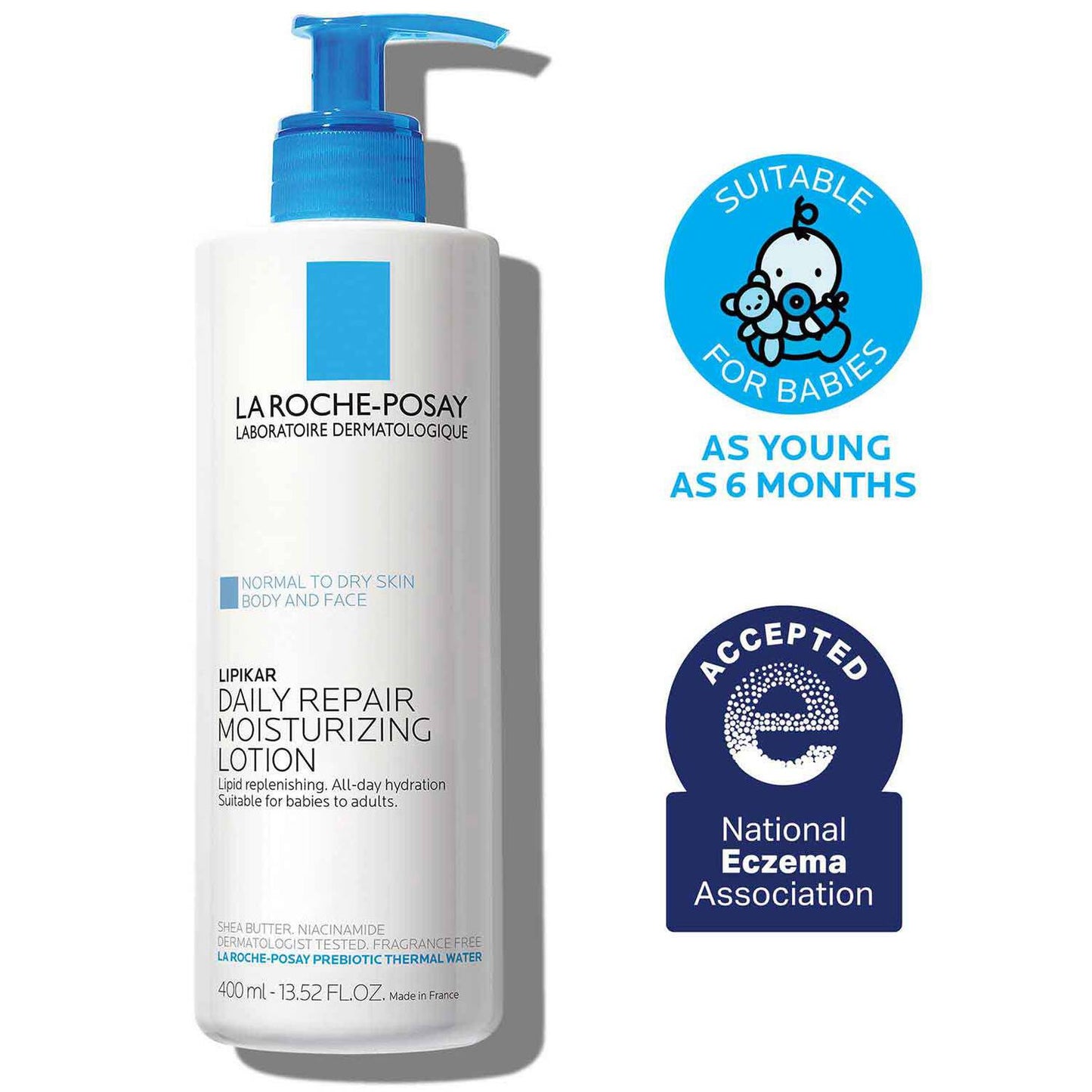 lipikar-body-lotion-for-normal-to-dry-skin-a2 5_-LipikarLotion_NEASeal.jpg