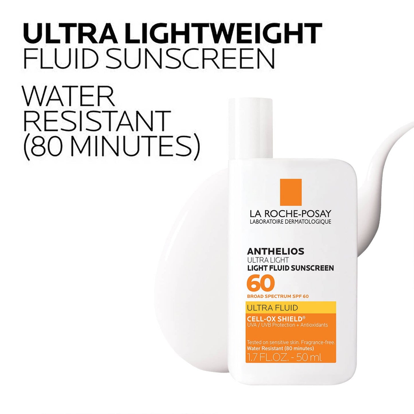 anthelios-ultra-light-fluid-facial-sunscreen-spf-60-c1 5_Anthelios_Shaka_How-to-use-1500x1500-R.jpg