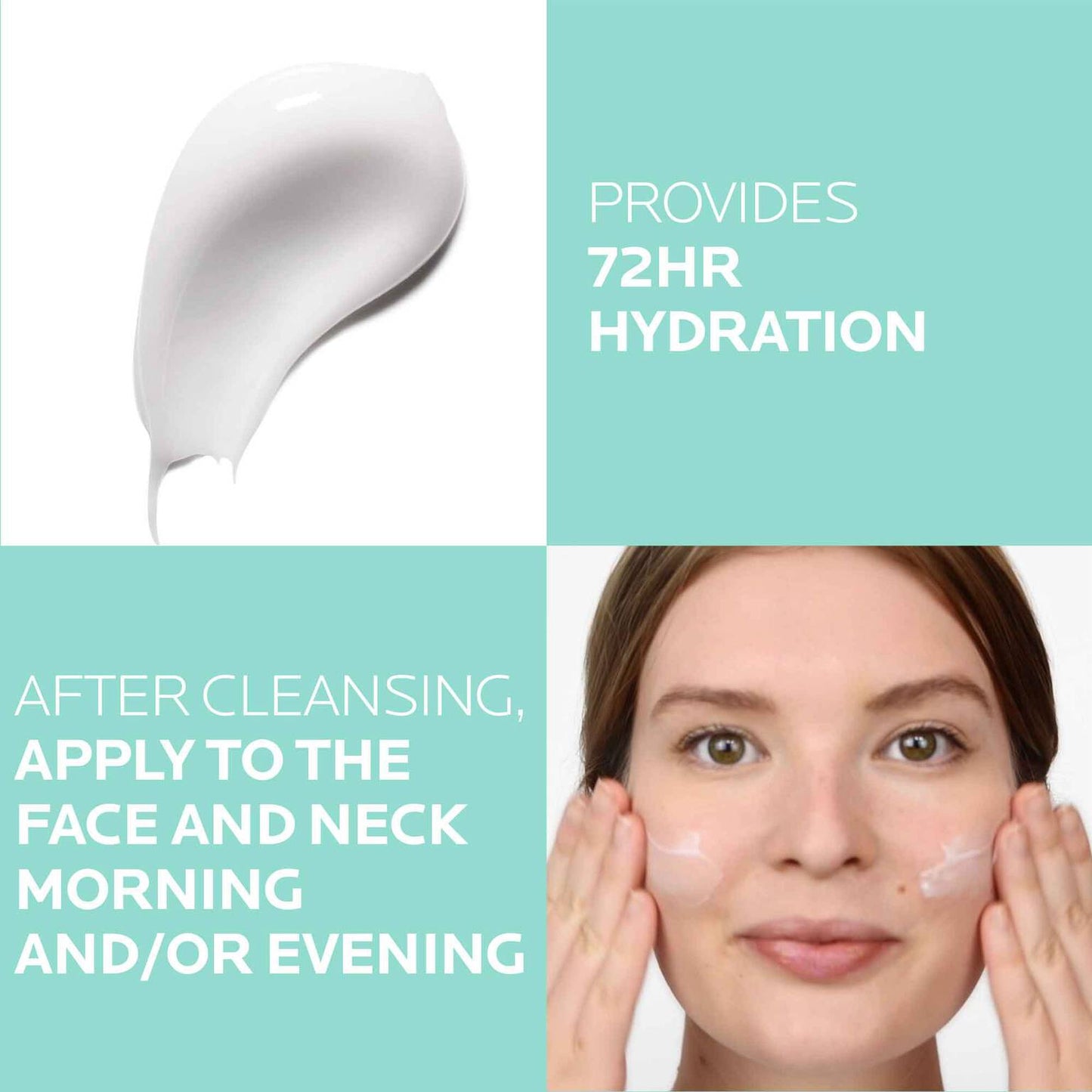hydraphase-ha-light-hyaluronic-acid-face-moisturizer-u1 5_Hydraphase-HA-Light_How-to-Use.jpg