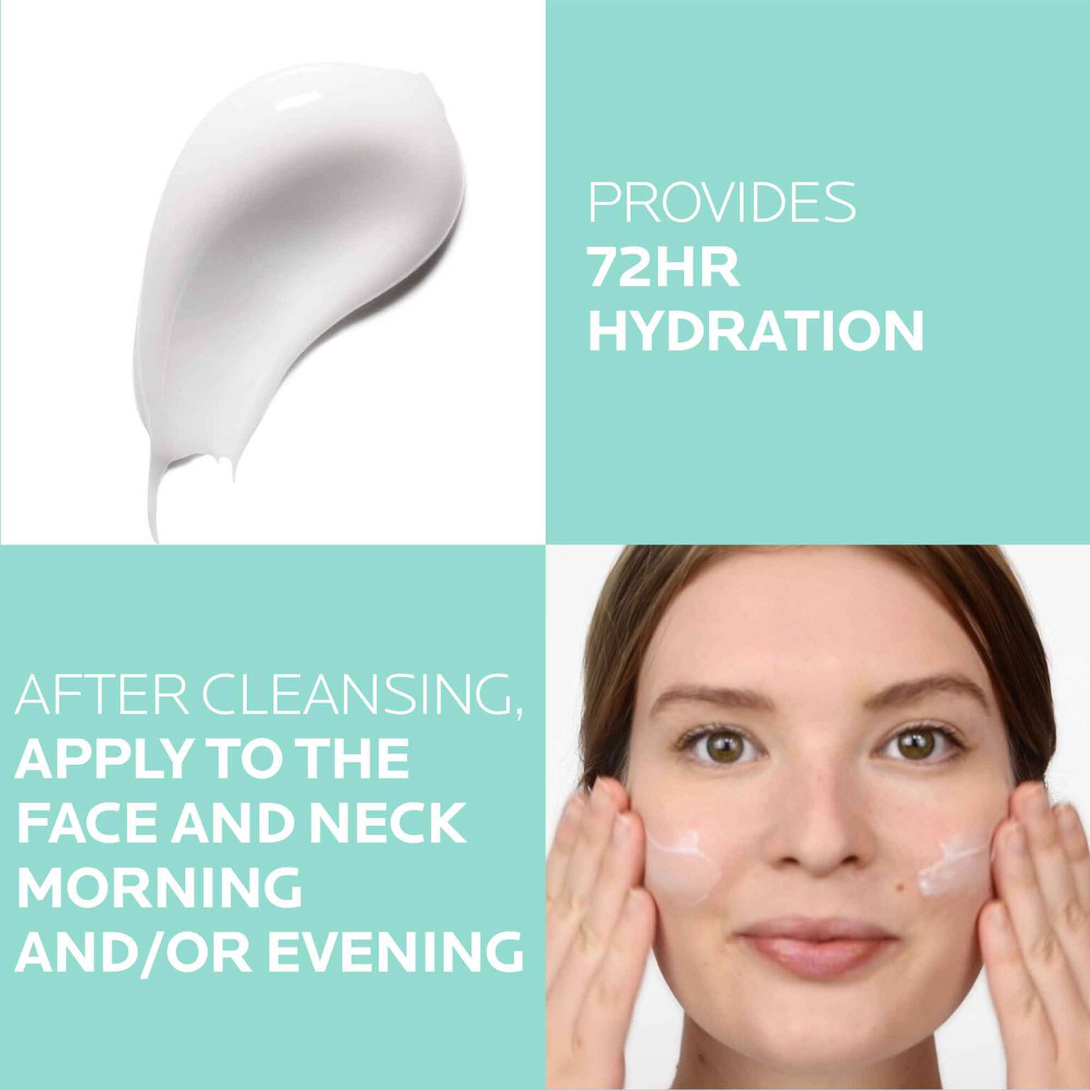 hydraphase-ha-light-hyaluronic-acid-face-moisturizer-u1 5_Hydraphase-HA-Light_How-to-Use.jpg