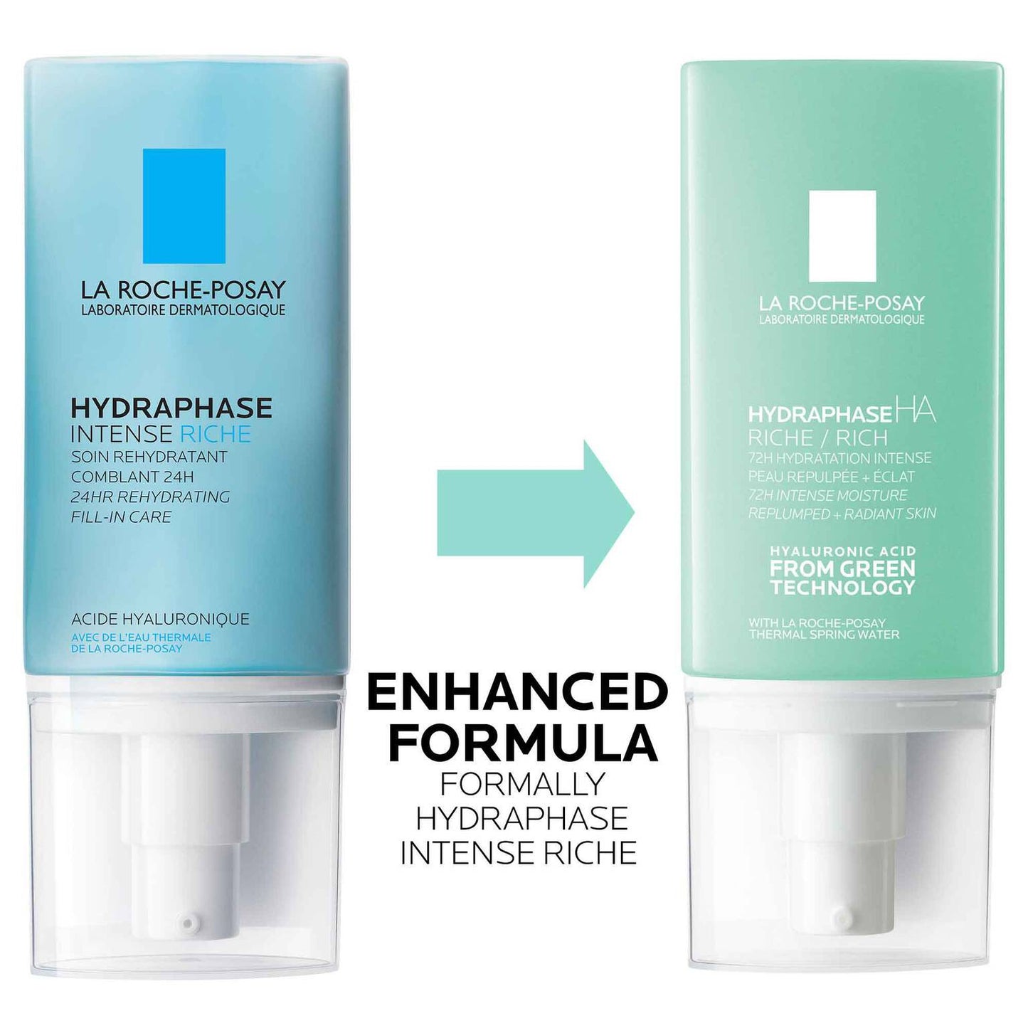 hydraphase-ha-rich-hyaluronic-acid-face-cream-c4 5_Hydraphase-HA-Rich_hydration.jpg