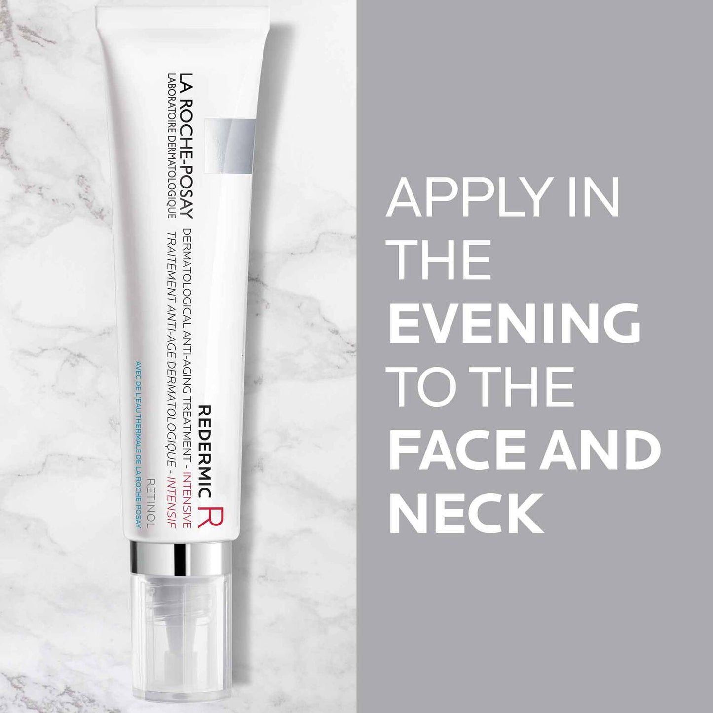 redermic-r-retinol-cream-x0 5_Redermic-Retinol_30ml_How-to-use.jpg