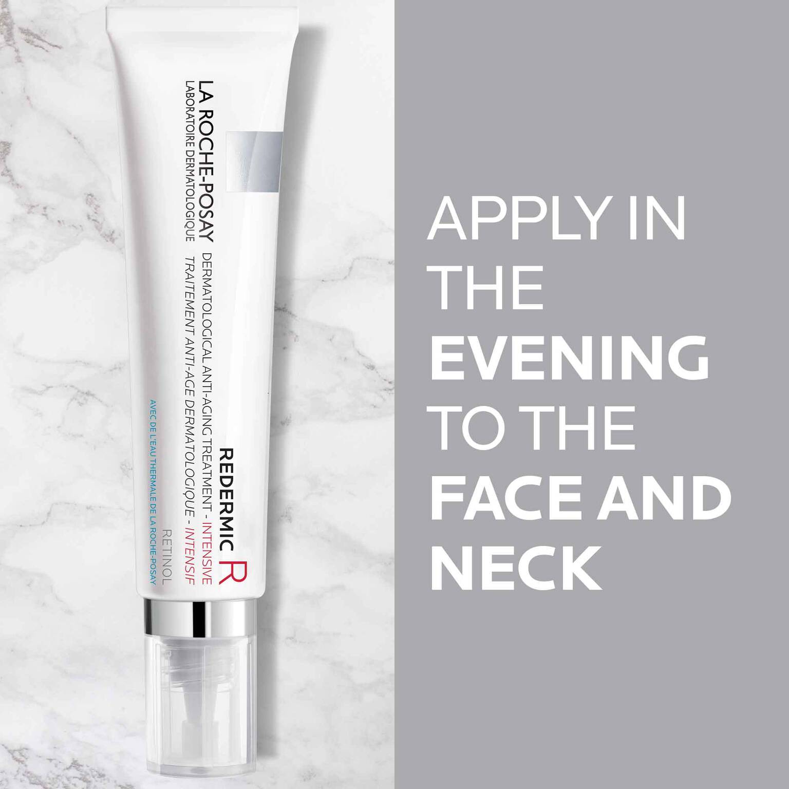 redermic-r-retinol-cream-x0 5_Redermic-Retinol_30ml_How-to-use.jpg