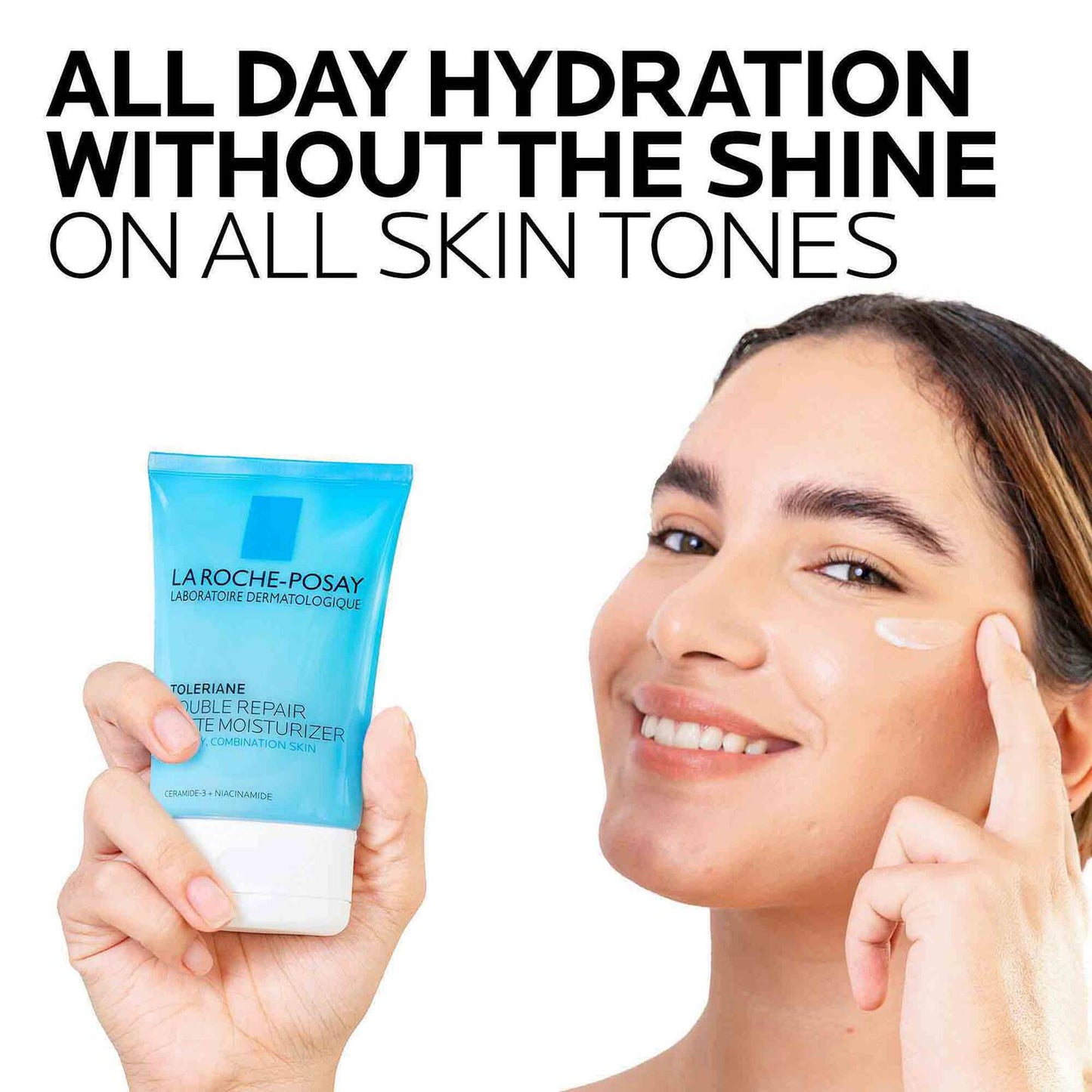 toleriane-double-repair-matte-face-moisturizer-for-oily-skin-f8 5_Toleriane_DblRepairMoisturizer_How-to-use-2.jpg