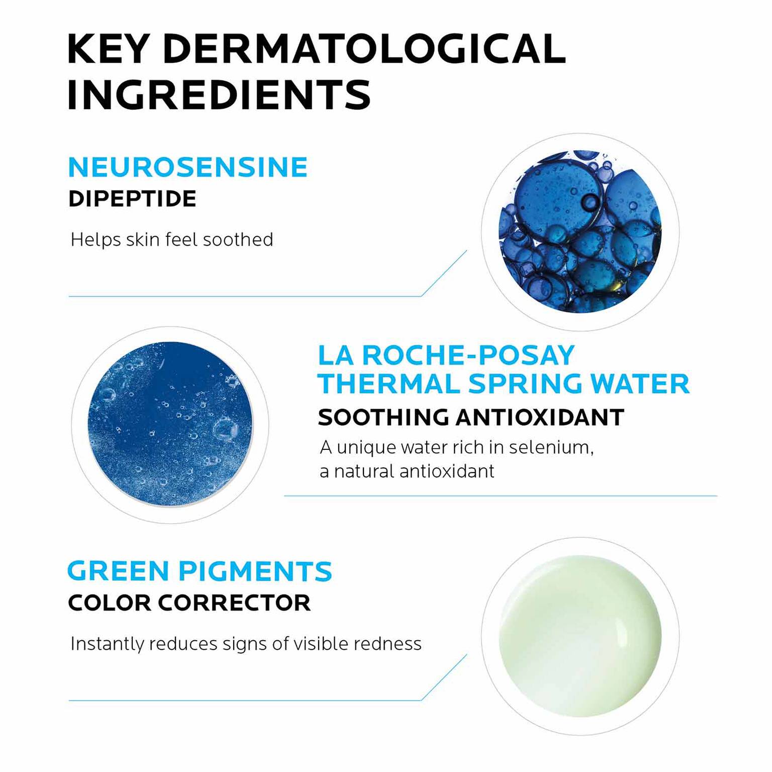 toleriane-rosaliac-ar-face-cream-for-visible-redness-j0 5_Toleriane_Rosaliac-AR_ingredients.jpg
