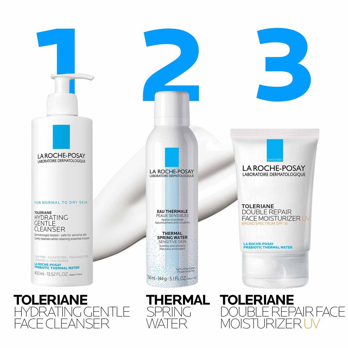 toleriane-double-repair-facial-moisturizer-with-spf-a7 6-LaRochePosay-Product-TolerianeDRMUVroutine_1500x1500.jpg