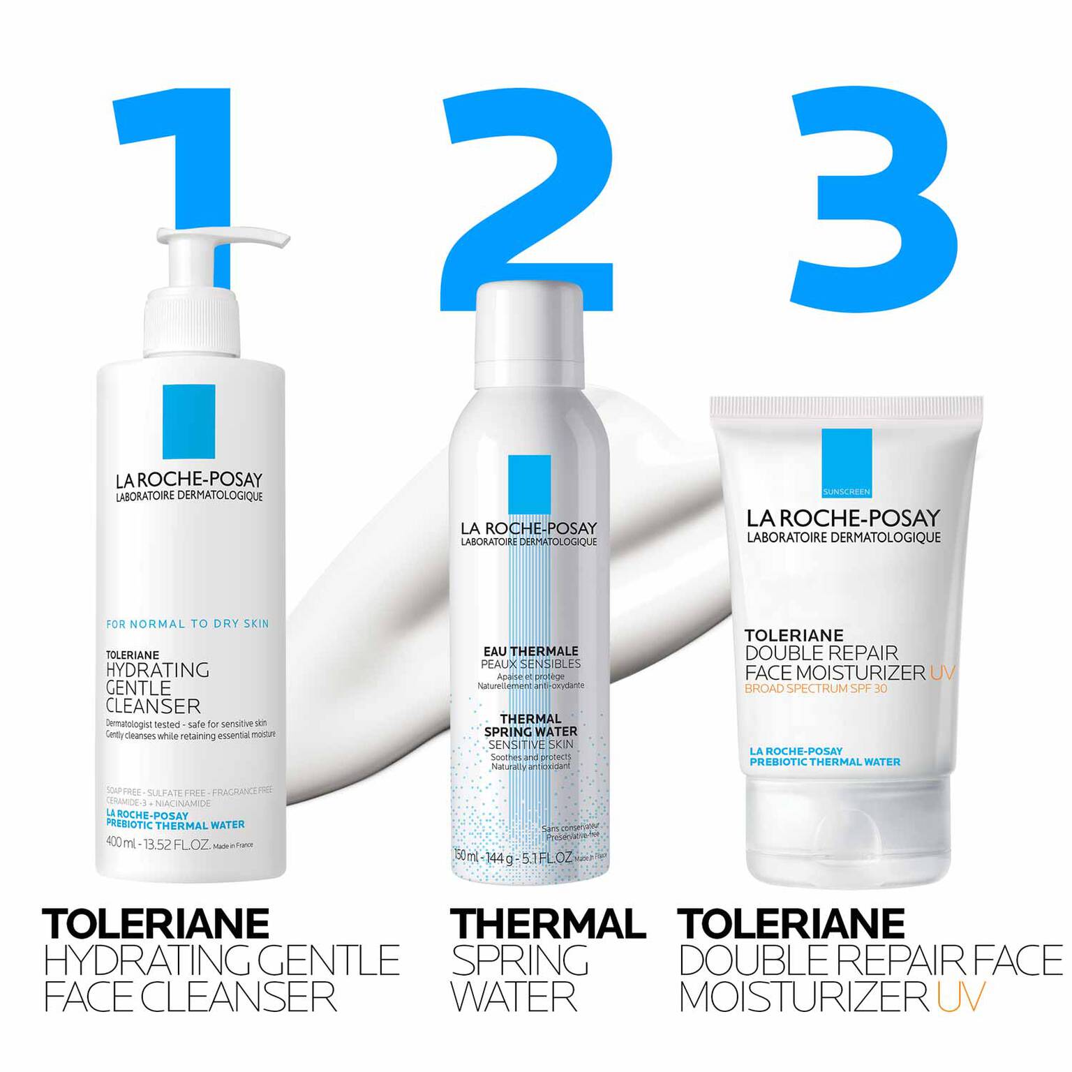toleriane-double-repair-facial-moisturizer-with-spf-a7 6-LaRochePosay-Product-TolerianeDRMUVroutine_1500x1500.jpg