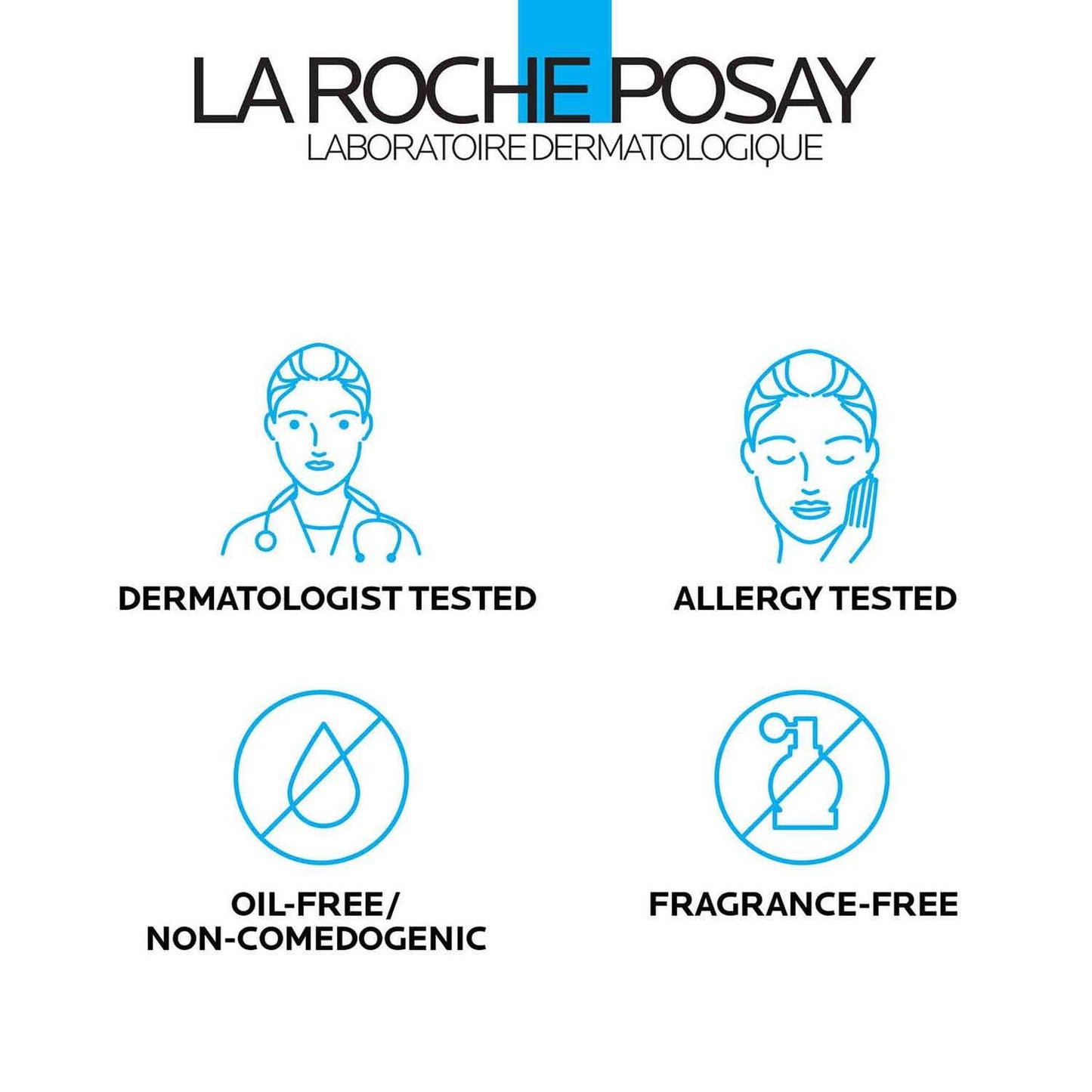 anthelios-uv-correct-face-sunscreen-spf-70-with-niacinamide-o0 6-la-roche-posay-_Anthelios-70-UV-Correct_safety-icons.jpg