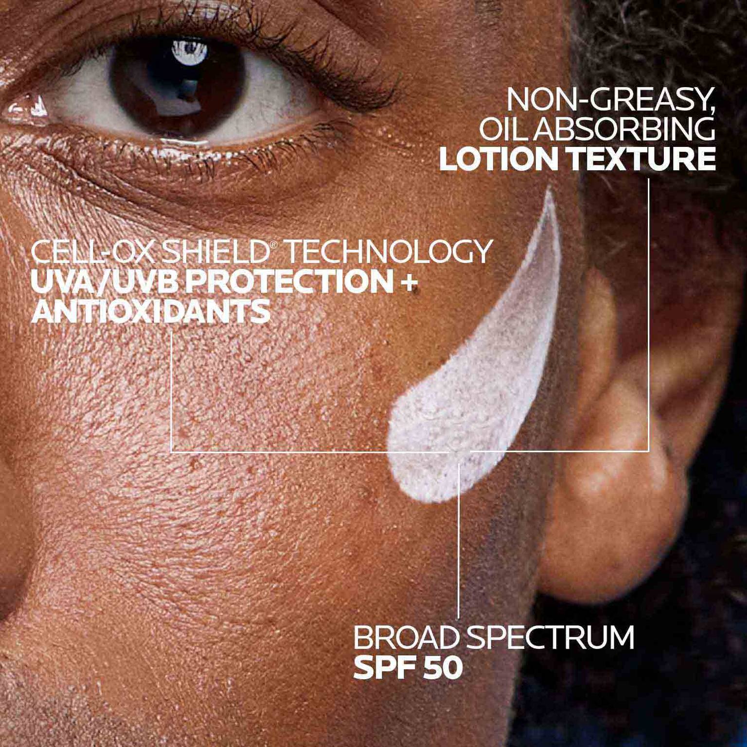 anthelios-uv-hydra-hydrating-face-sunscreen-spf-50-with-hyaluronic-acid-m0 6_Anthelios50-Hydra-reason-to-believe.jpg