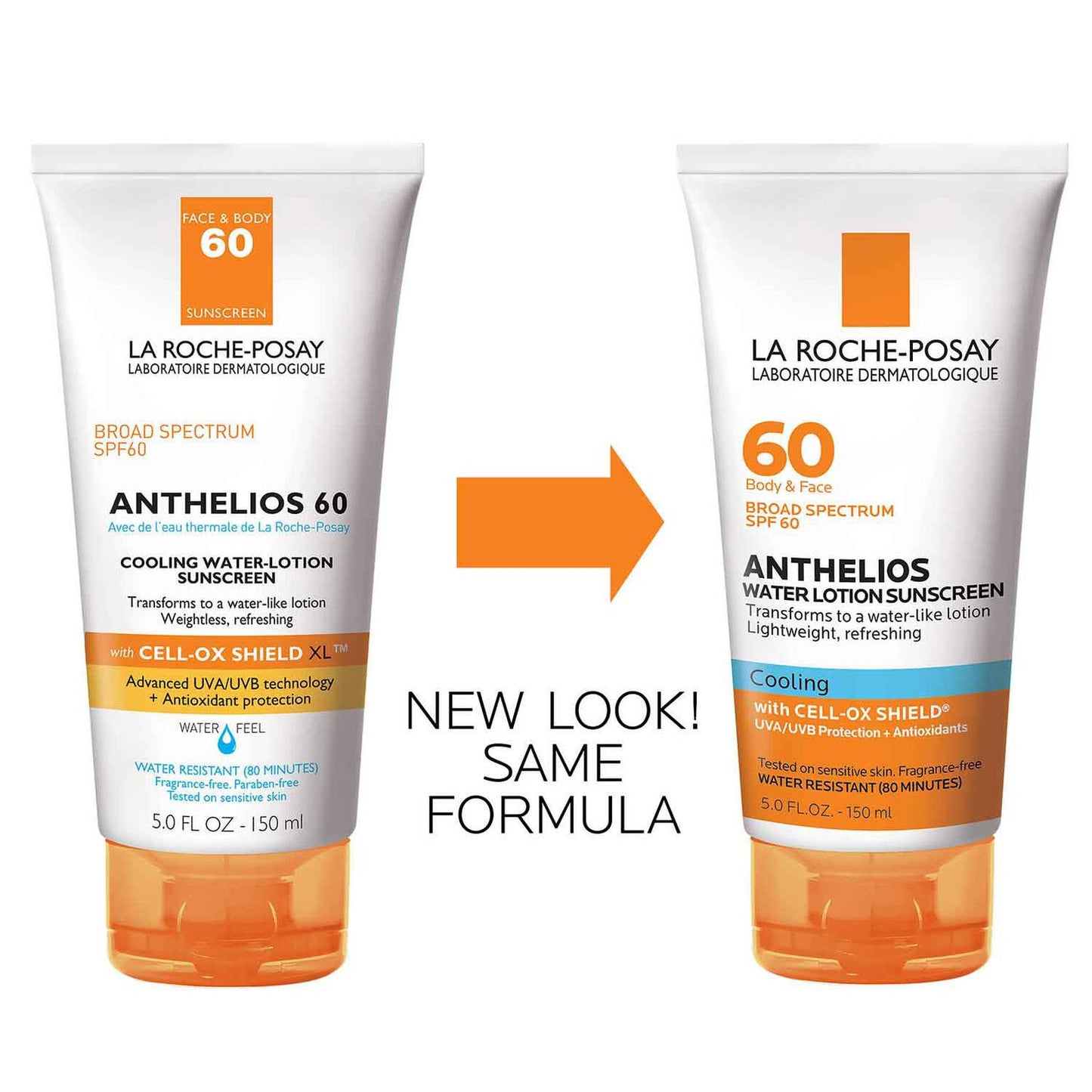 anthelios-cooling-water-sunscreen-lotion-spf-60-e7 6_Anthelios60_CoolingWater-Lotion_reeview.jpg