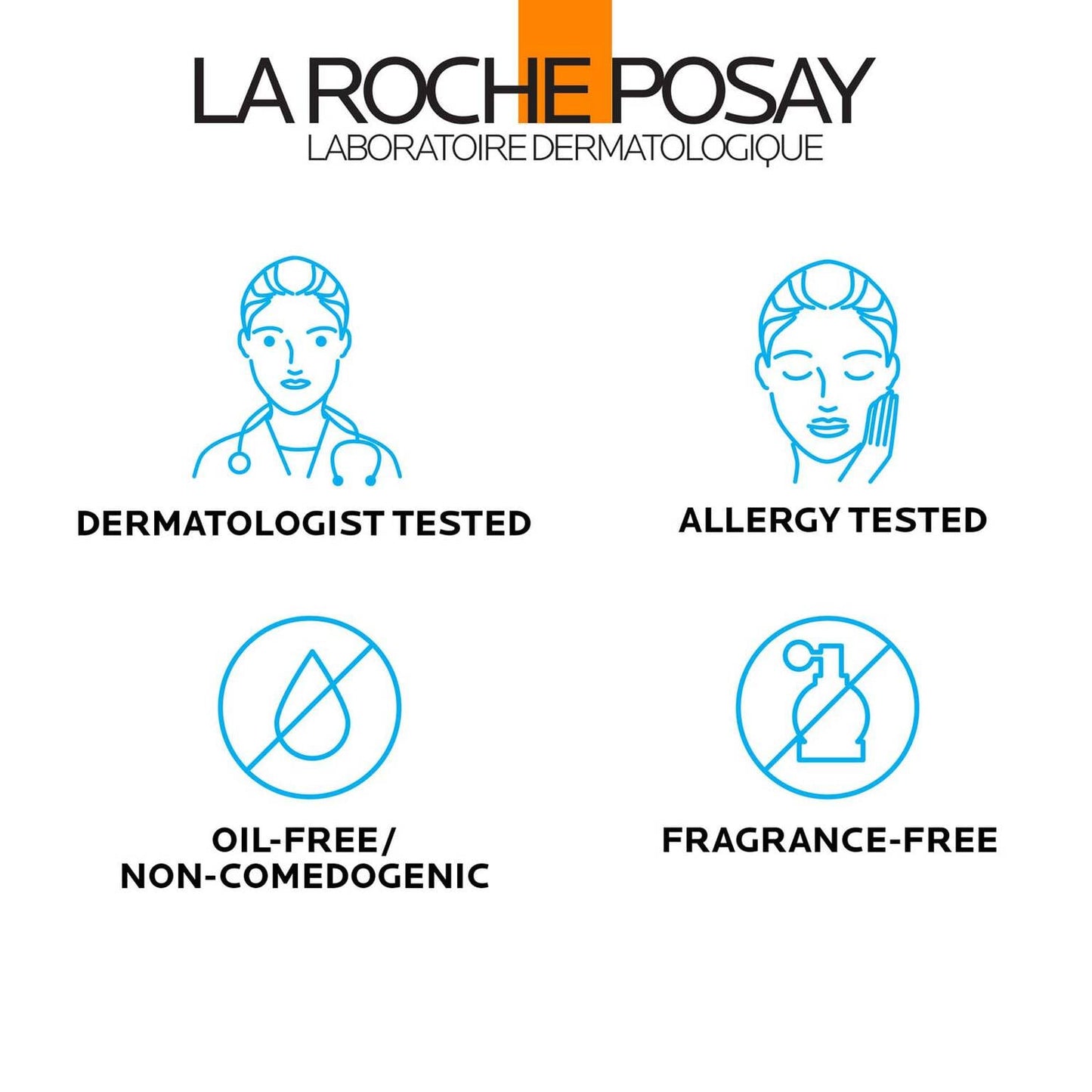 anthelios-ultra-light-fluid-facial-sunscreen-spf-60-c1 6_Anthelios_Shaka_Safety-icons-1500x1500.jpg