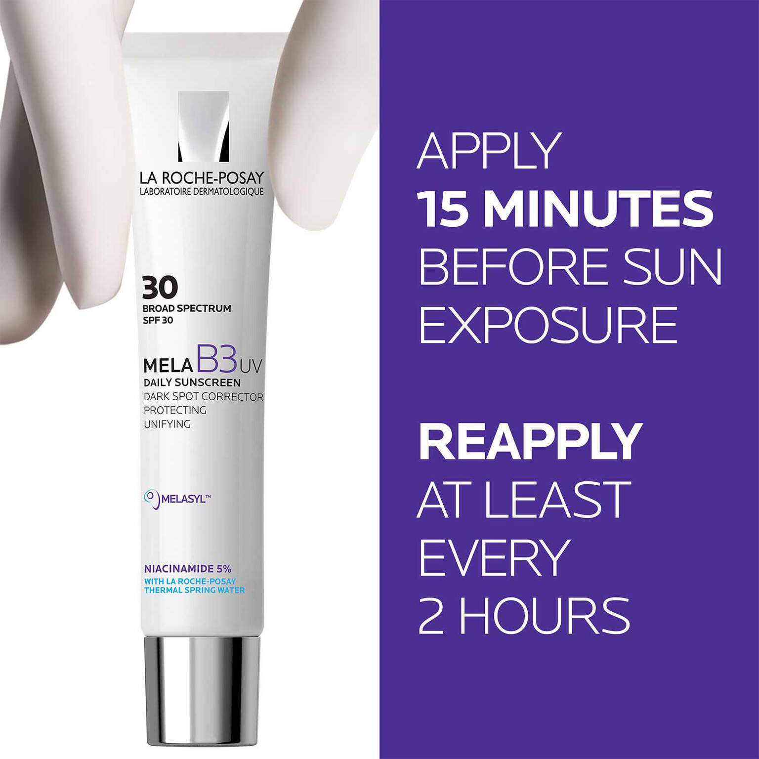 mela-b3-uv-daily-moisturizer-spf-30-with-melasyltm-niacinamide-o6 6_B3-How-to-apply.jpg