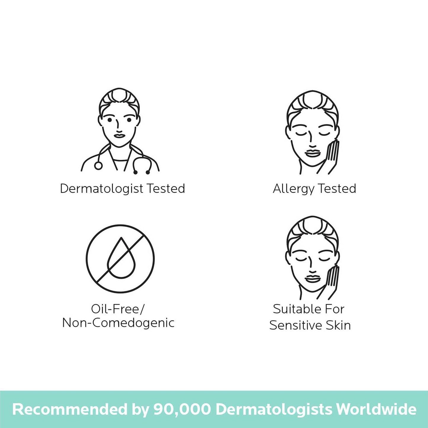 hydraphase-ha-light-hyaluronic-acid-face-moisturizer-u1 6_Hydraphase-HA-Light_SafetyIcons.jpg