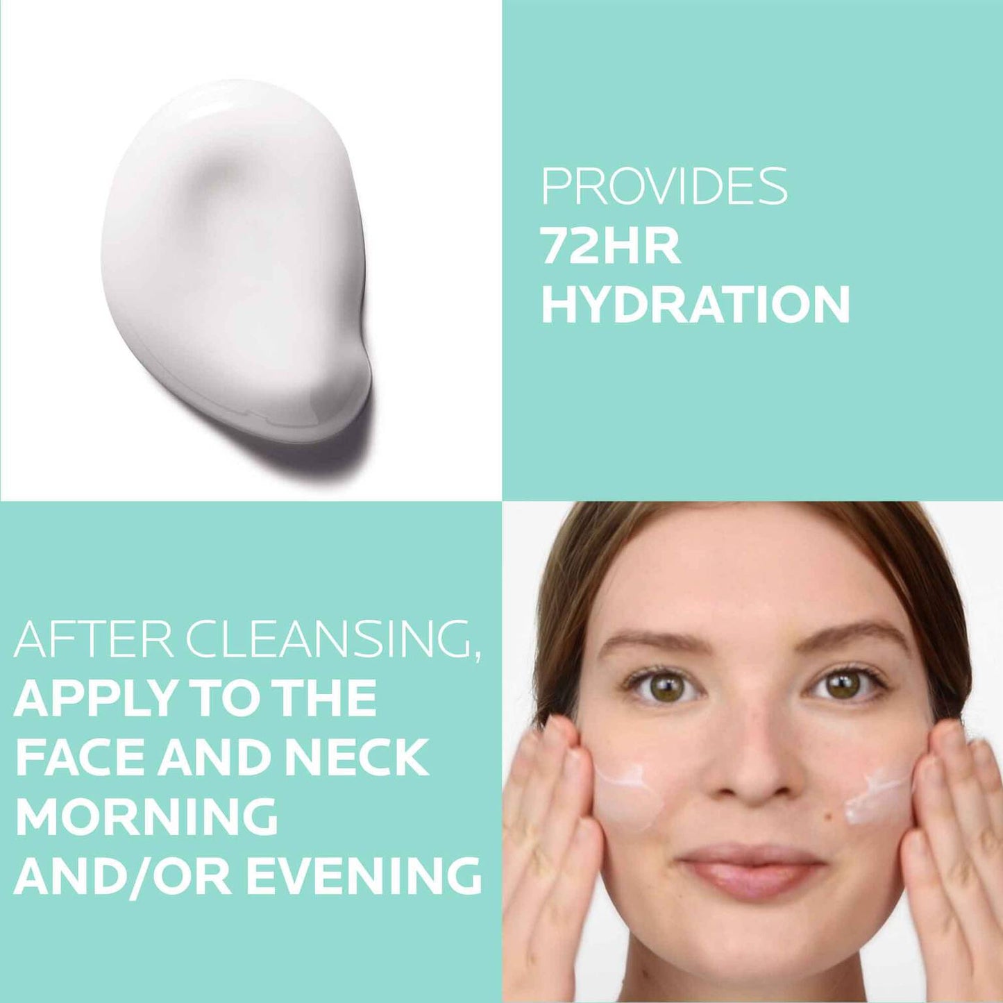 hydraphase-ha-rich-hyaluronic-acid-face-cream-c4 6_Hydraphase-HA-Rich_How-to-Use.jpg
