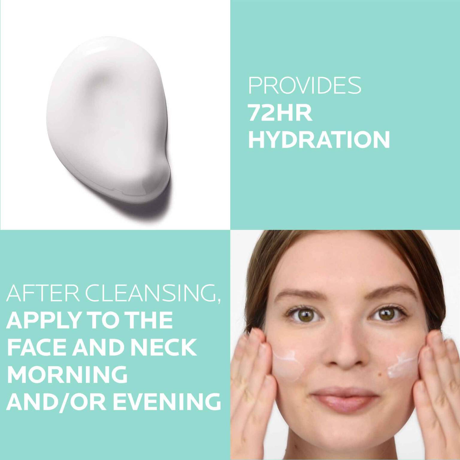 hydraphase-ha-rich-hyaluronic-acid-face-cream-c4 6_Hydraphase-HA-Rich_How-to-Use.jpg