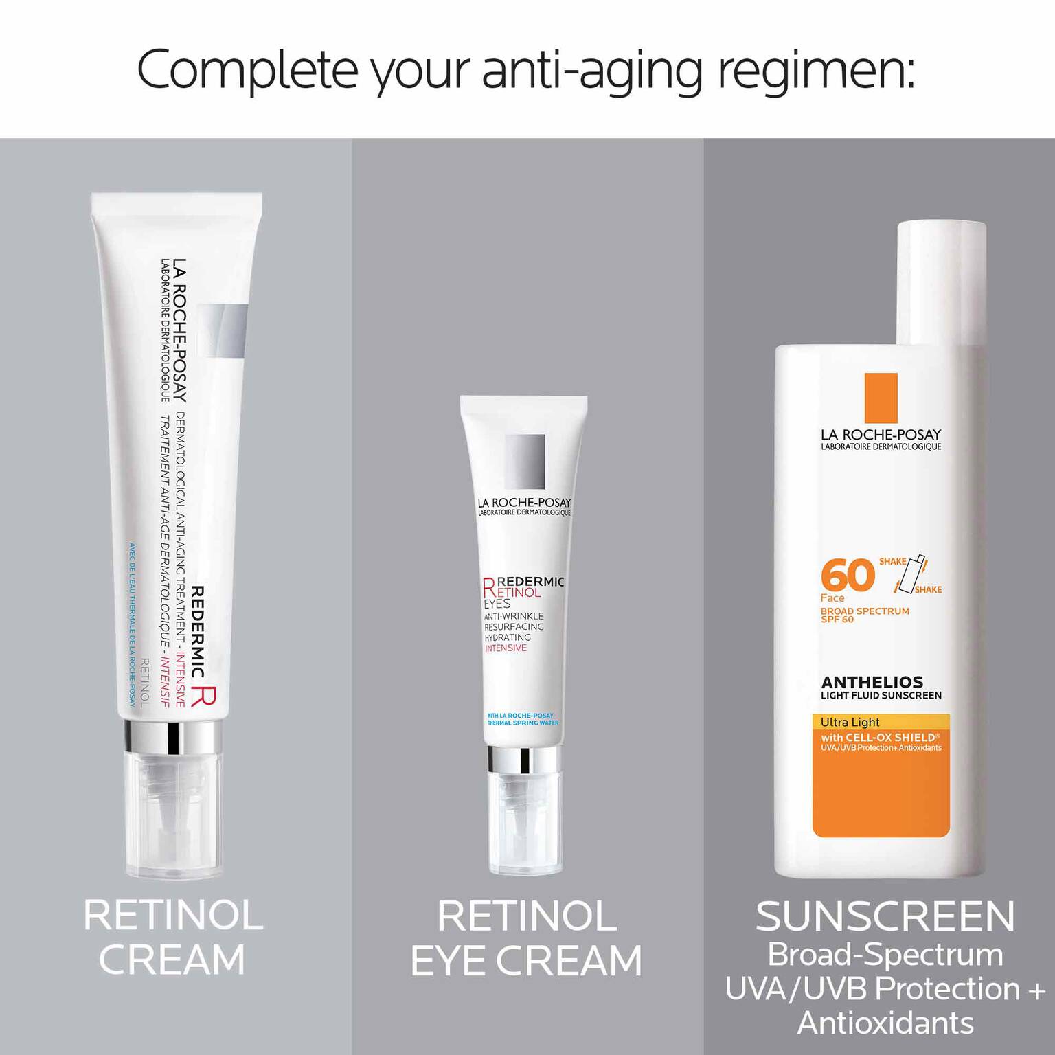 redermic-r-retinol-cream-x0 6_Redermic-Retinol_30ml_Complete-Regimen.jpg