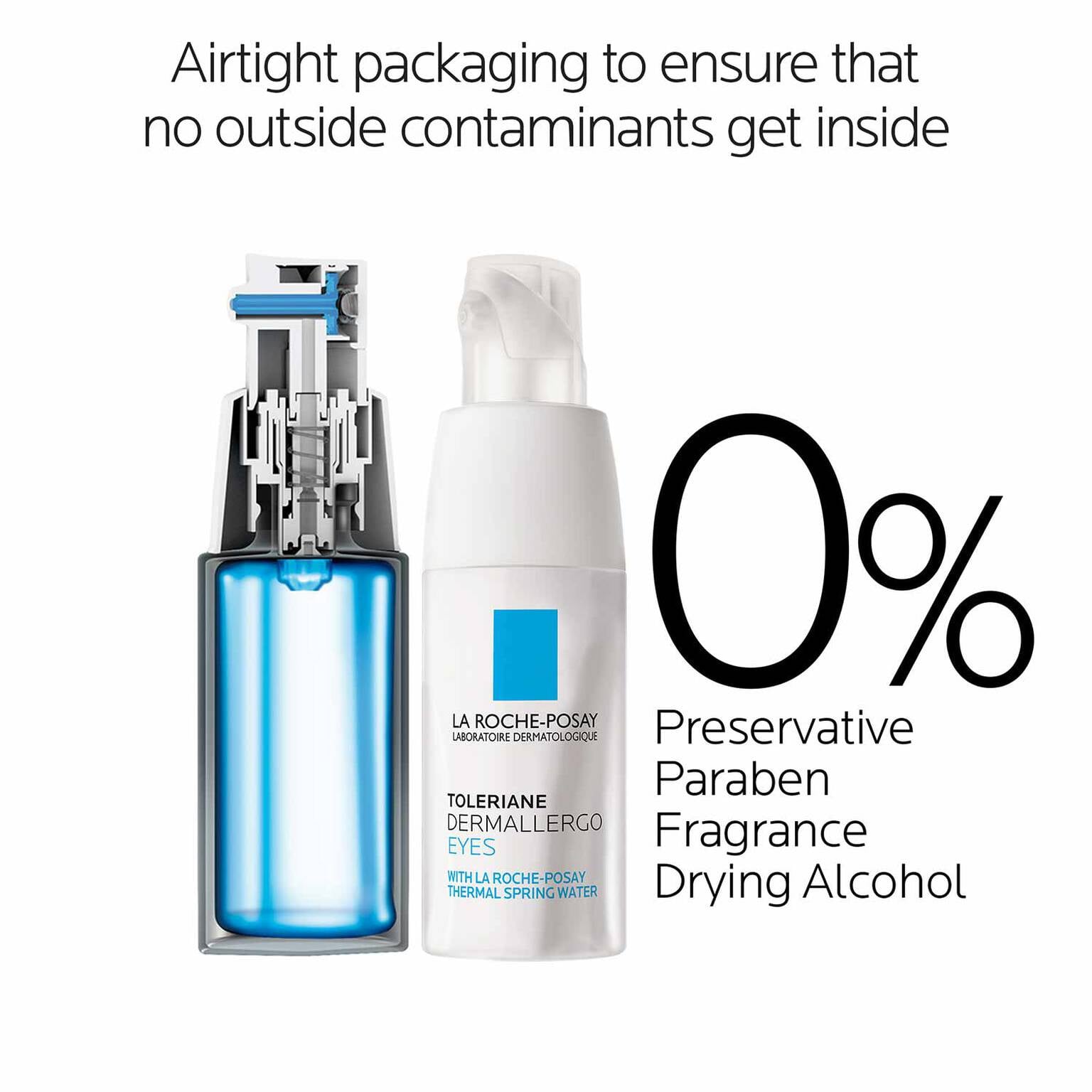 toleriane-dermallergo-eye-cream-u0 6_TolerianeDermAllergoEyes_20ml_0percent_1500x1500.jpg