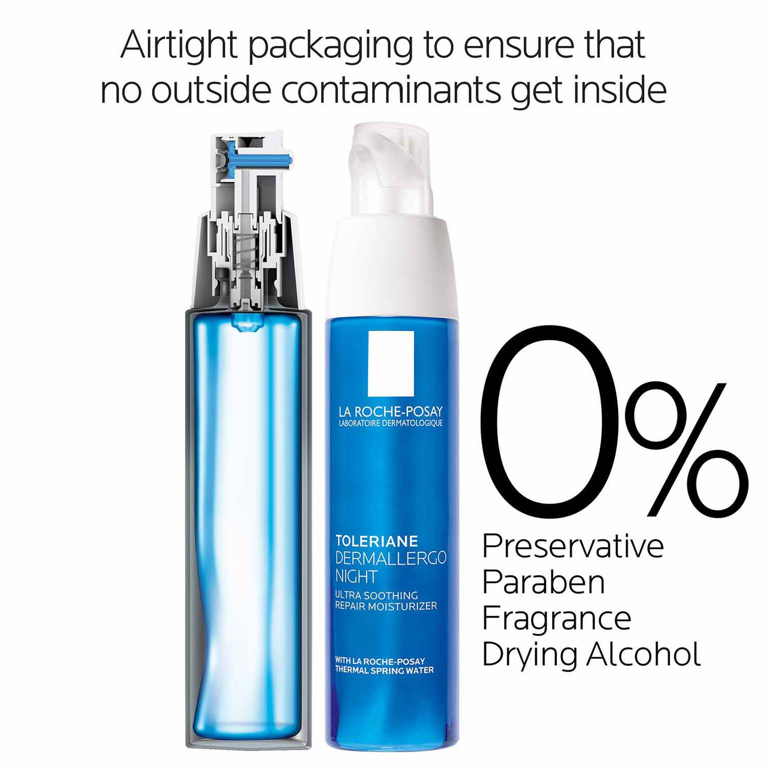 toleriane-dermallergo-night-moisturizer-h6 6_TolerianeDermAllergoNight_40ml_0percent_1500x1500.jpg