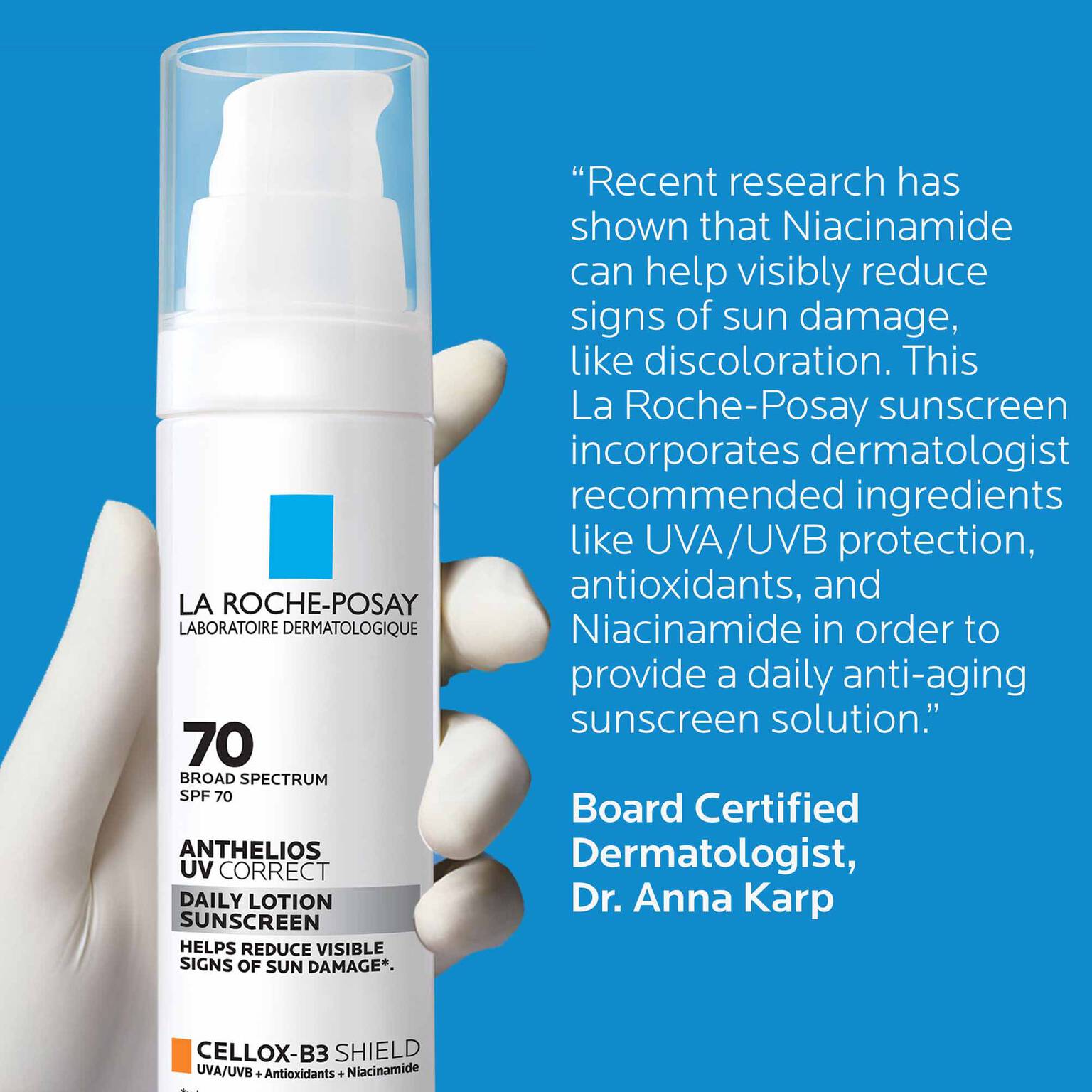 anthelios-uv-correct-face-sunscreen-spf-70-with-niacinamide-o0 7-la-roche-posay-anthelios-70-uv-correct-derm-quote.jpg.jpg