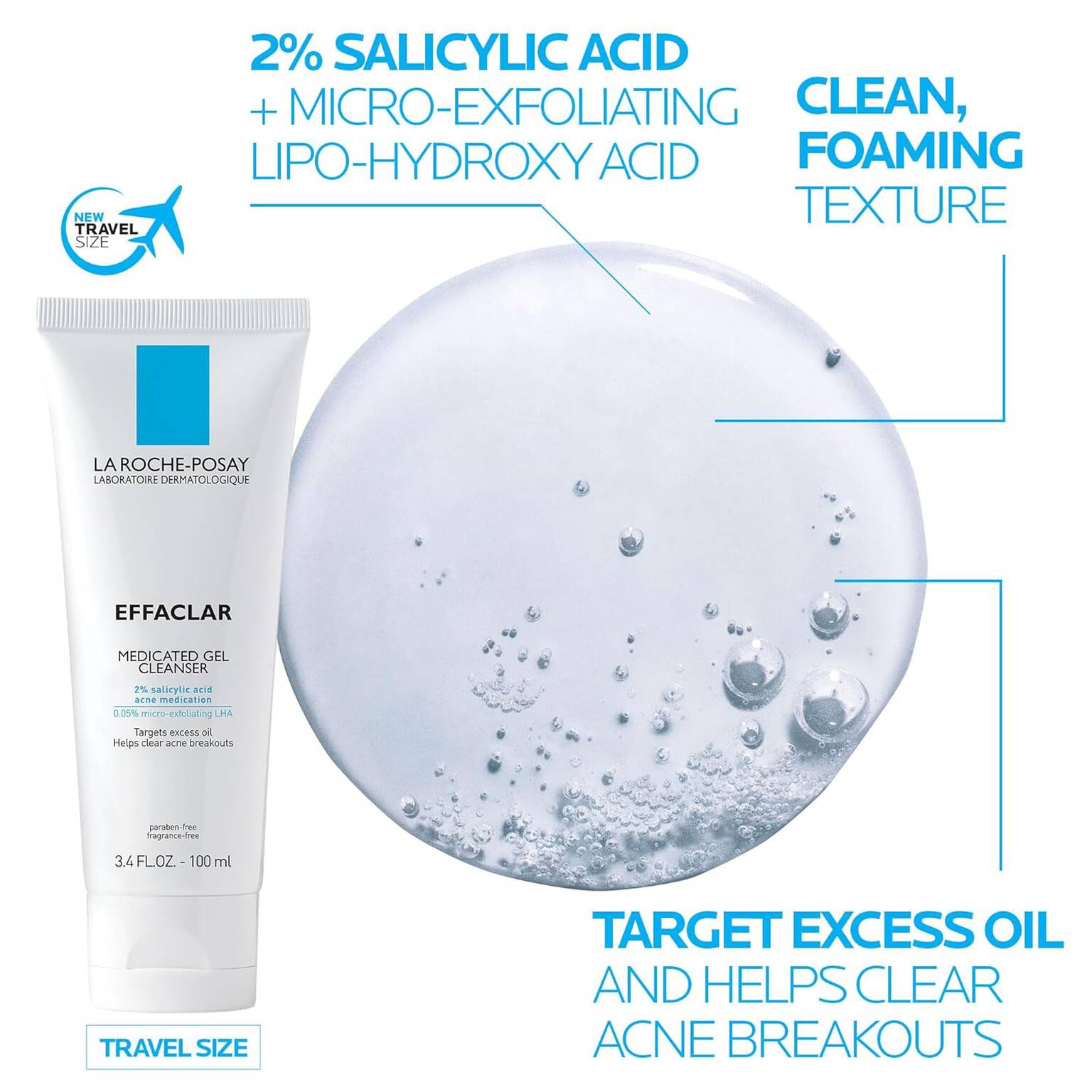 effaclar-medicated-acne-cleanser-and-toleriane-double-repair-matte-moisutrizer-travel-set-c4 718lQbd40eL._SL1500_ - Copy.jpg