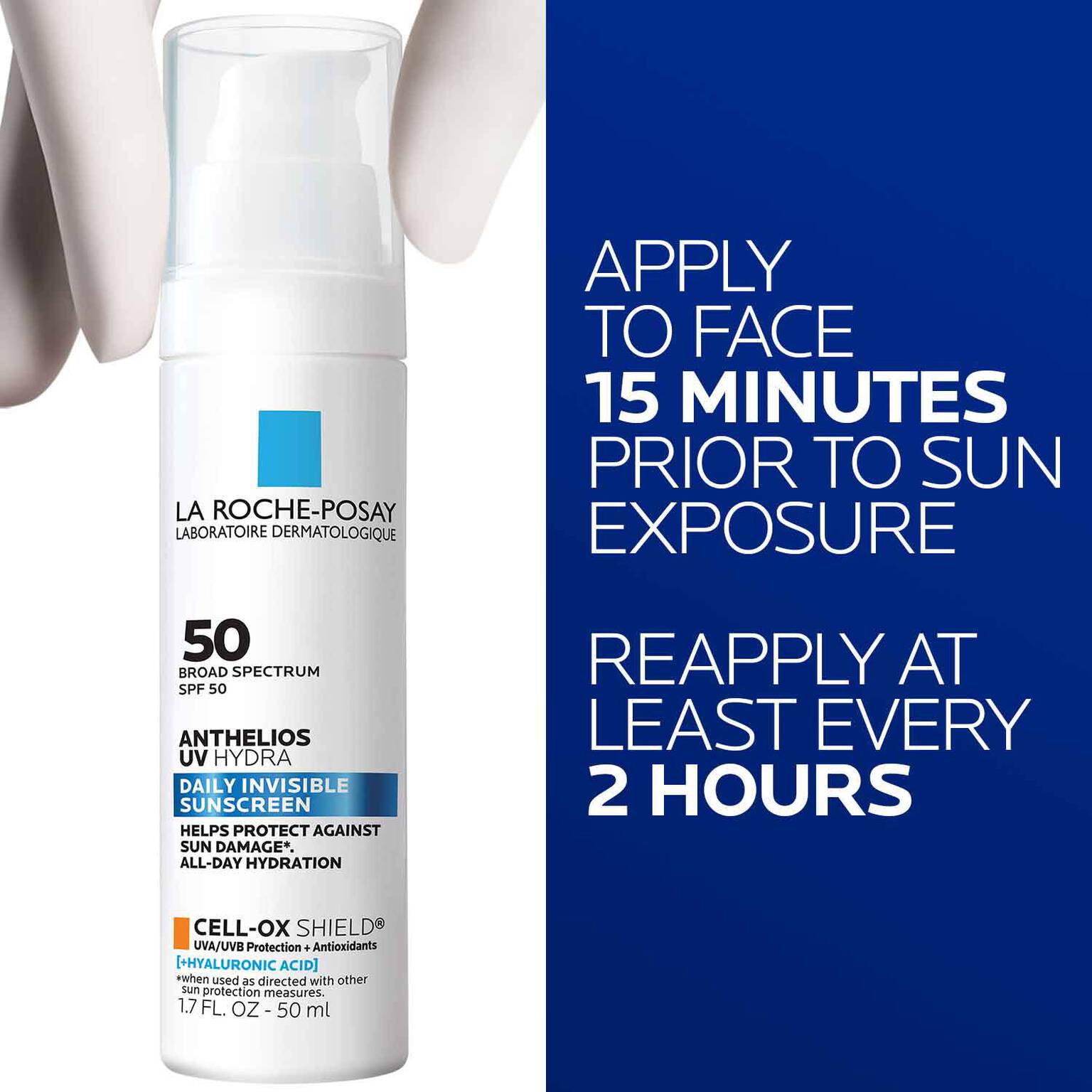 anthelios-uv-hydra-hydrating-face-sunscreen-spf-50-with-hyaluronic-acid-m0 7_Anthelios50-Hydra-application.jpg