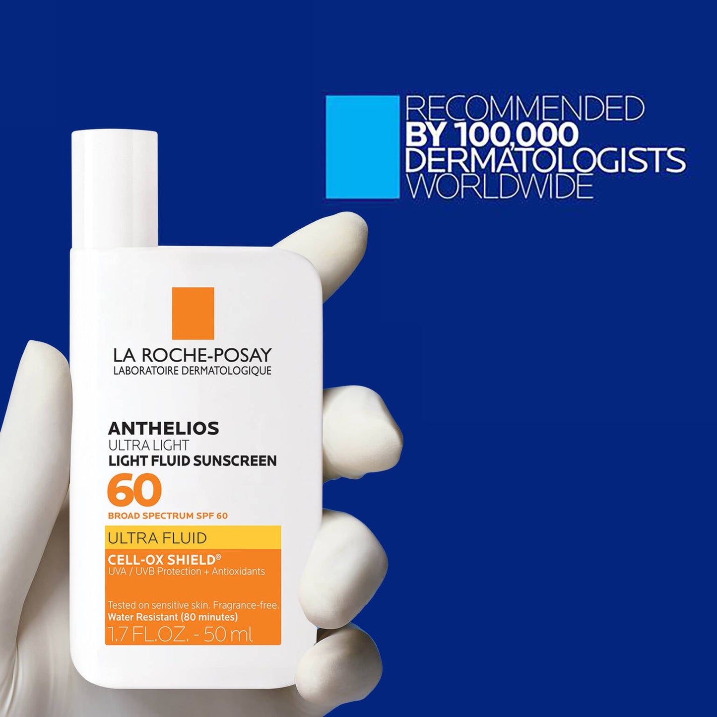 anthelios-ultra-light-fluid-facial-sunscreen-spf-60-c1 7_Anthelios_Shaka-glove-REV-2.jpg