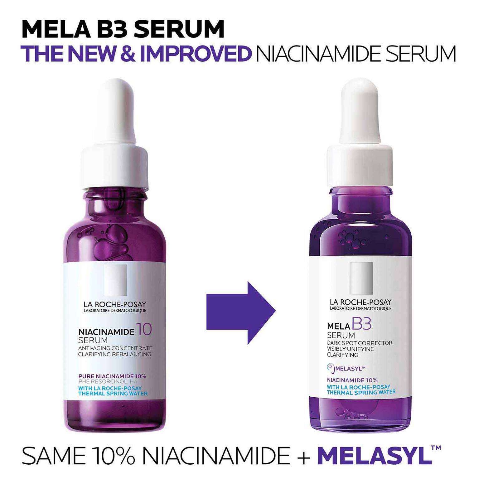 mela-b3-dark-spot-serum-with-melasyltm-niacinamide-x6 7_B3-New & Improved.jpg