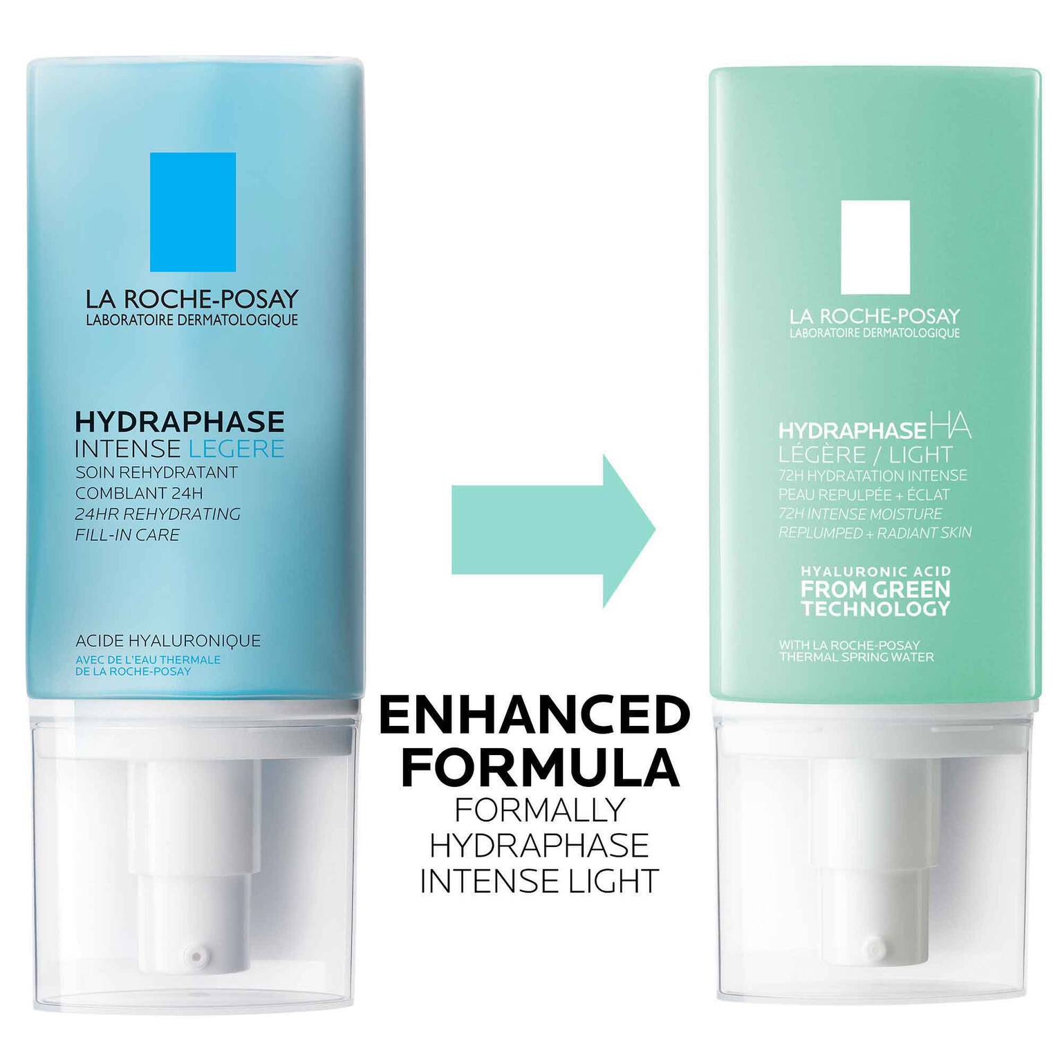 hydraphase-ha-light-hyaluronic-acid-face-moisturizer-u1 7_Hydraphase-HA-Light_hydration.jpg