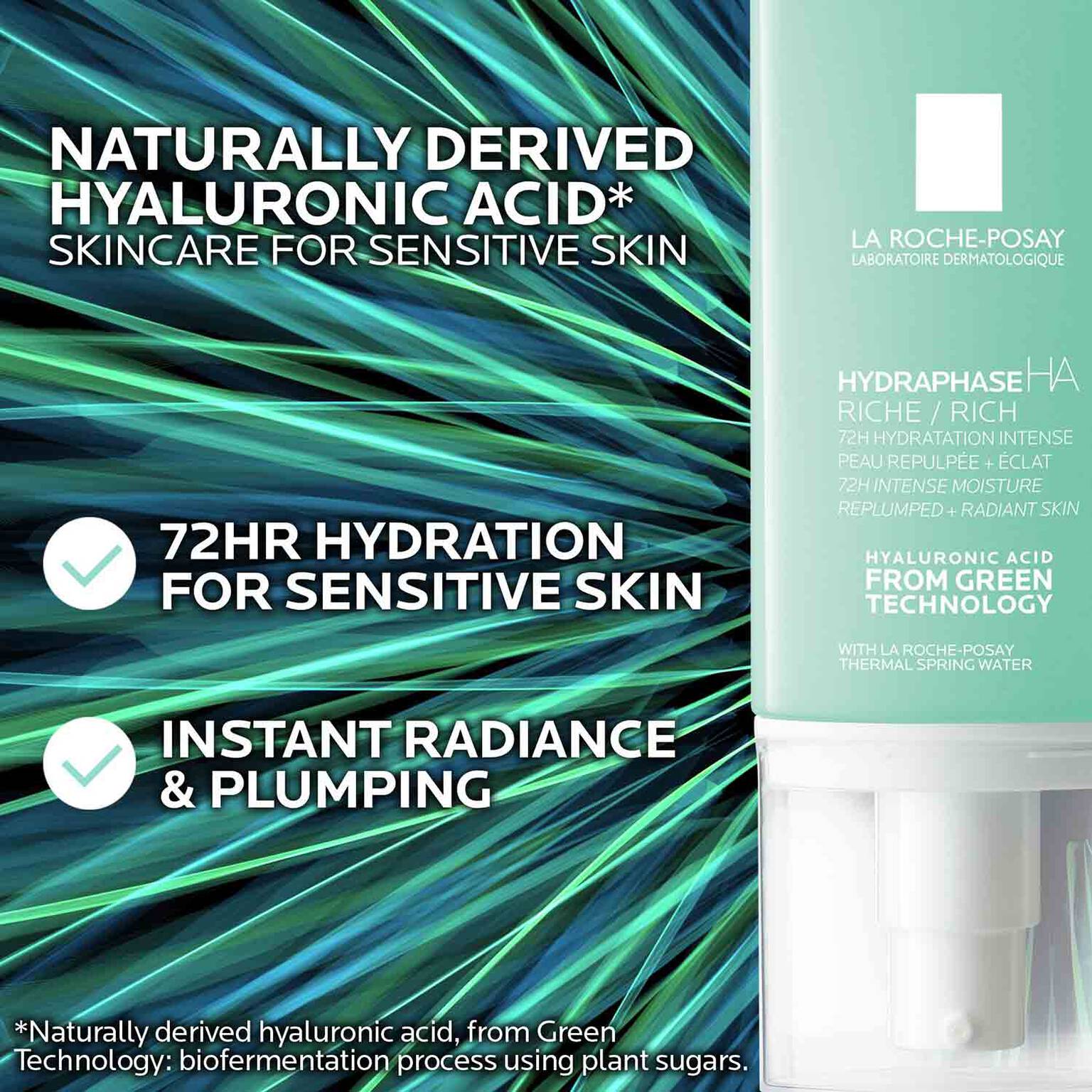 hydraphase-ha-rich-hyaluronic-acid-face-cream-c4 7_Hydraphase-HA-Rich_NATURALLY-DERIVED.jpg