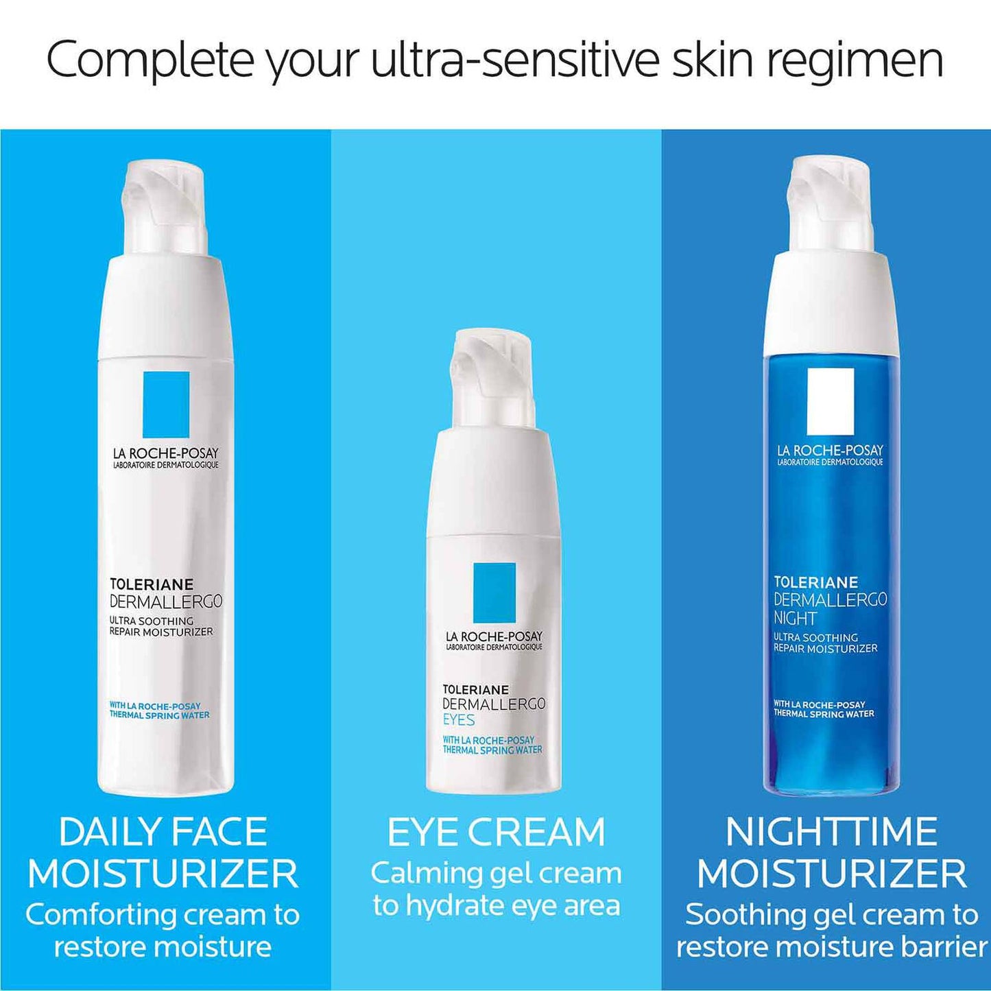 toleriane-dermallergo-moisturizing-cream-d6 7_TolerianeDermAllergo_40ml_routine_1500x1500.jpg