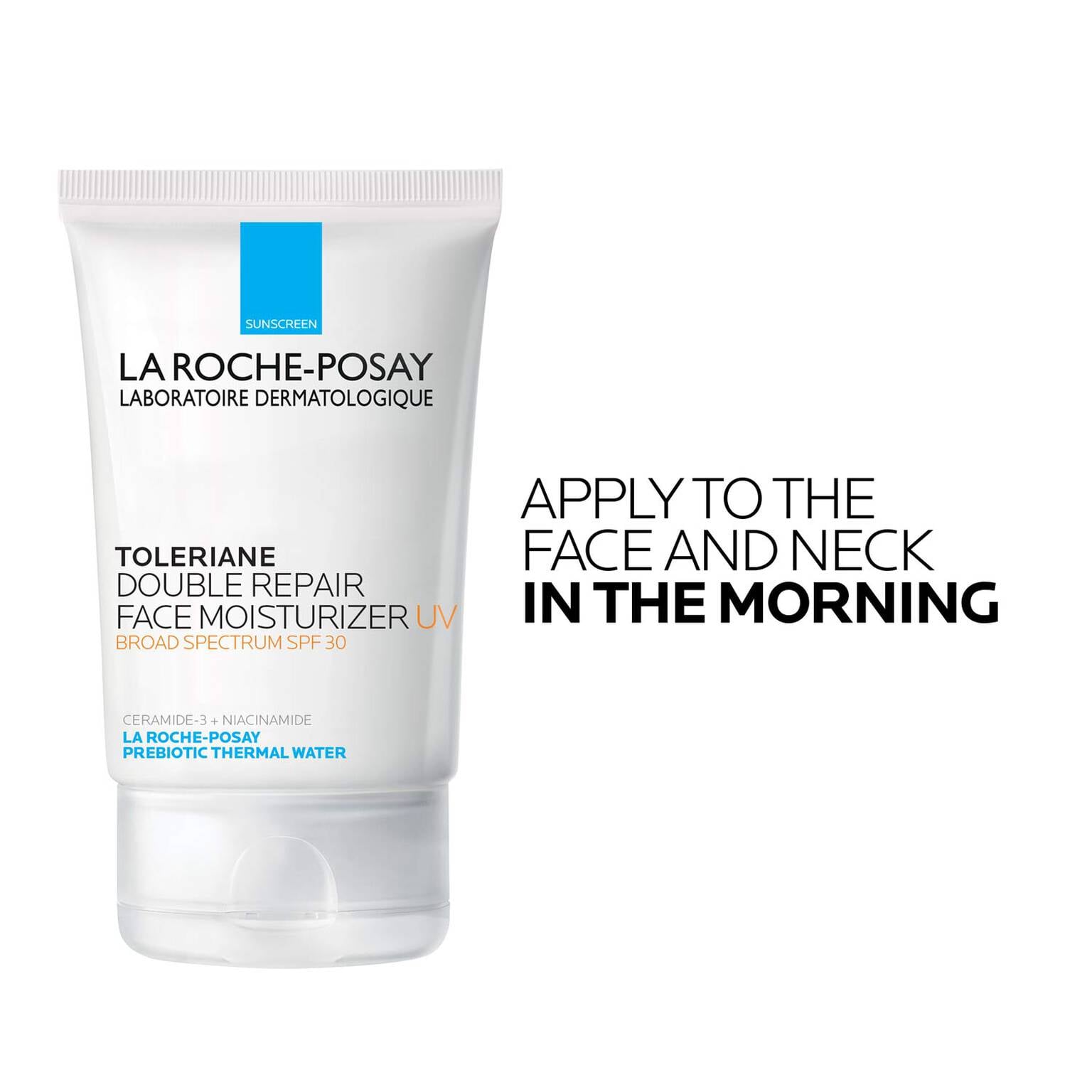 toleriane-double-repair-facial-moisturizer-with-spf-a7 8-LaRochePosay-Product-TDRMUV-Howto(1)-REV.jpg
